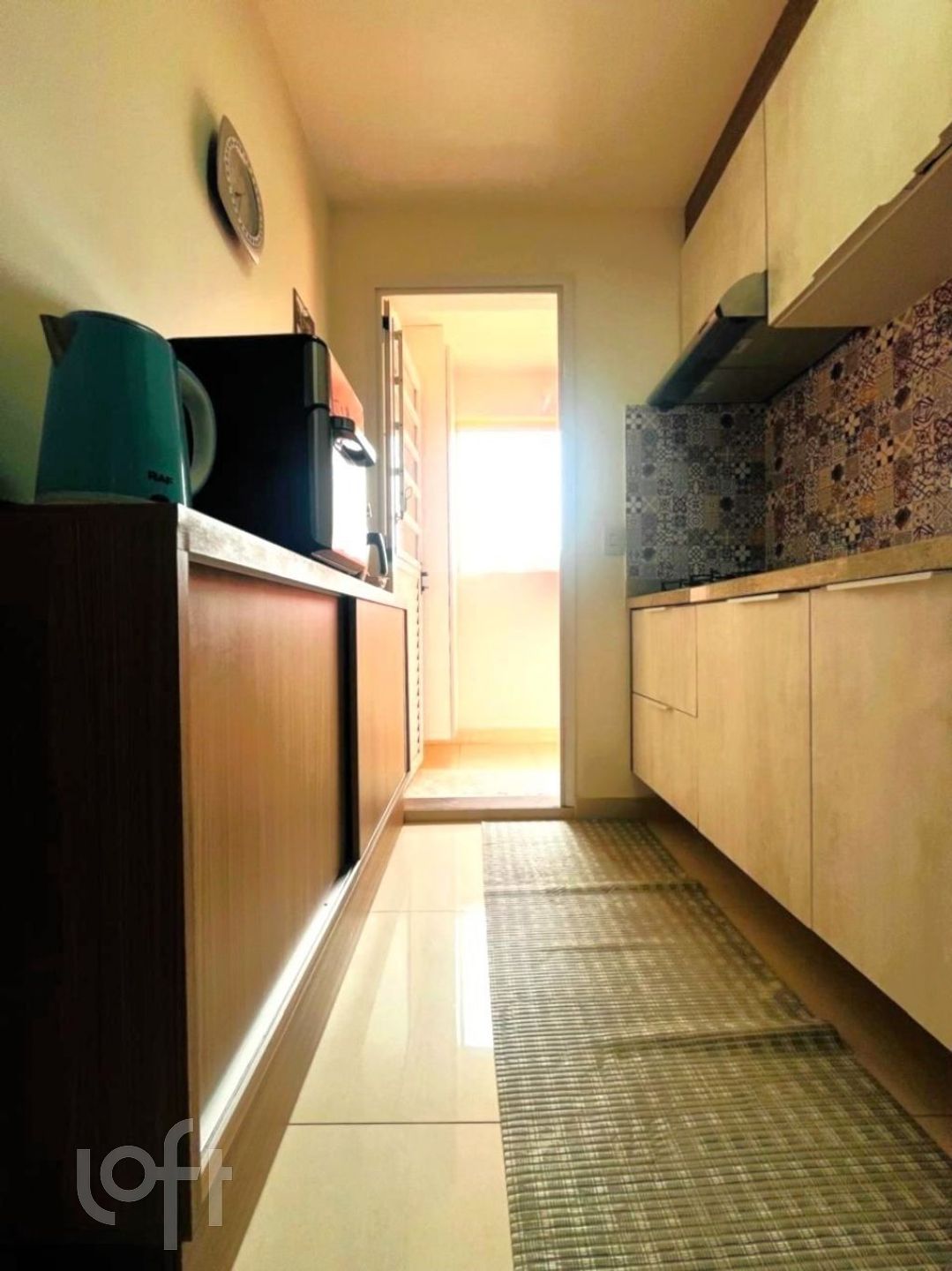 Imagem da propriedade 14