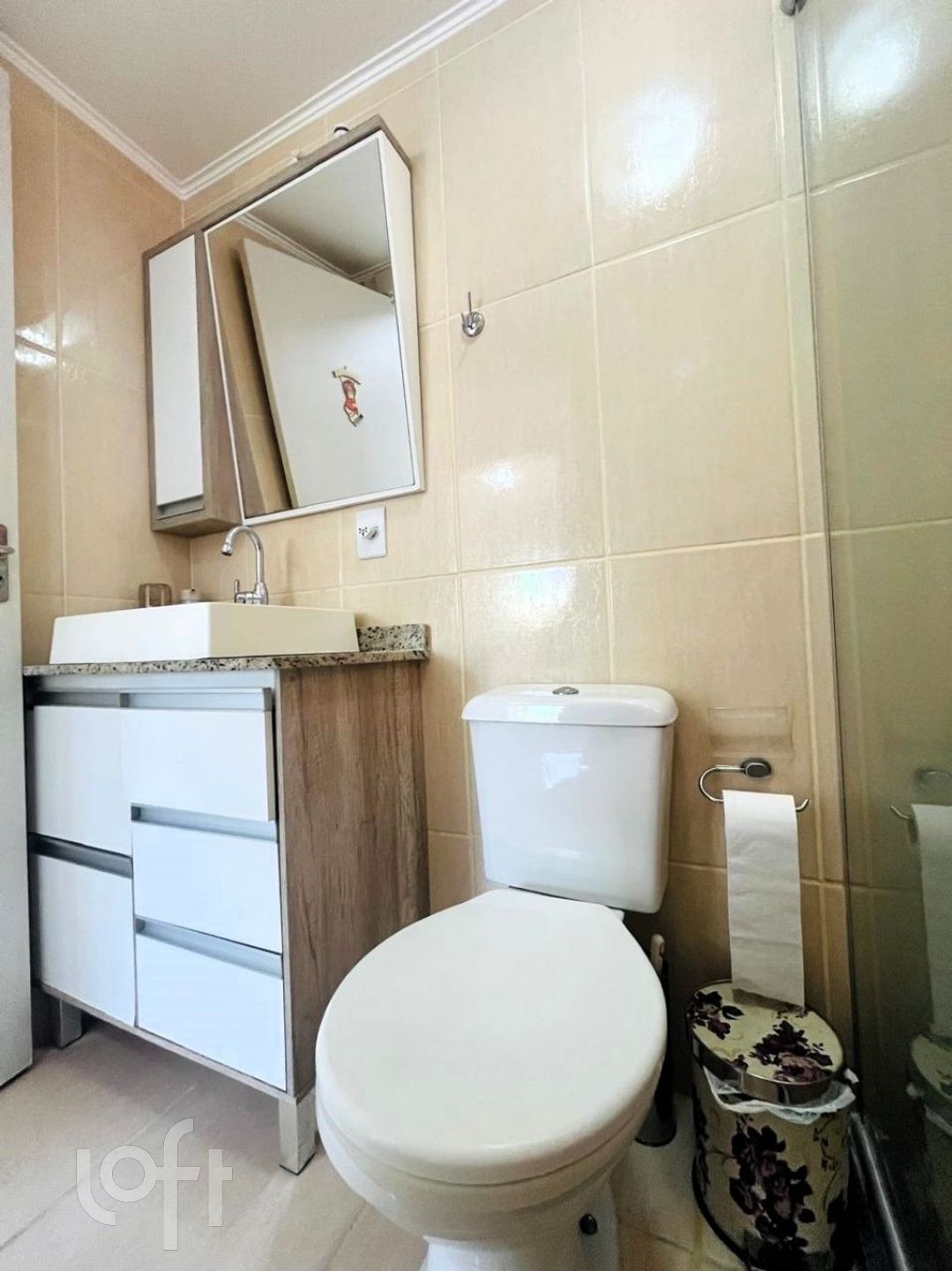 Imagem da propriedade 19