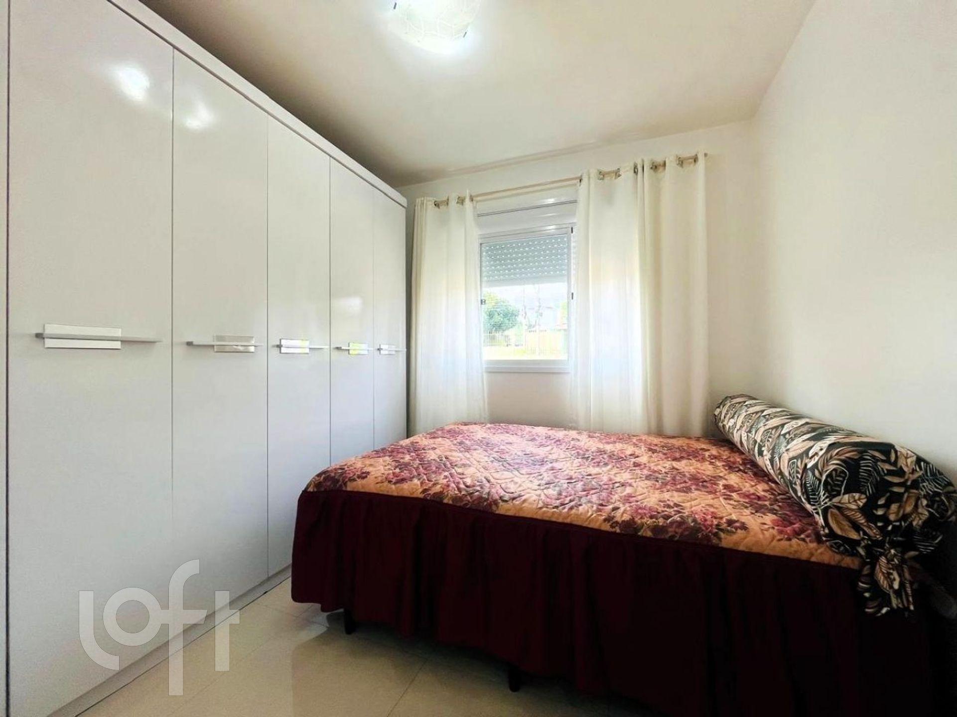 Imagem da propriedade 29