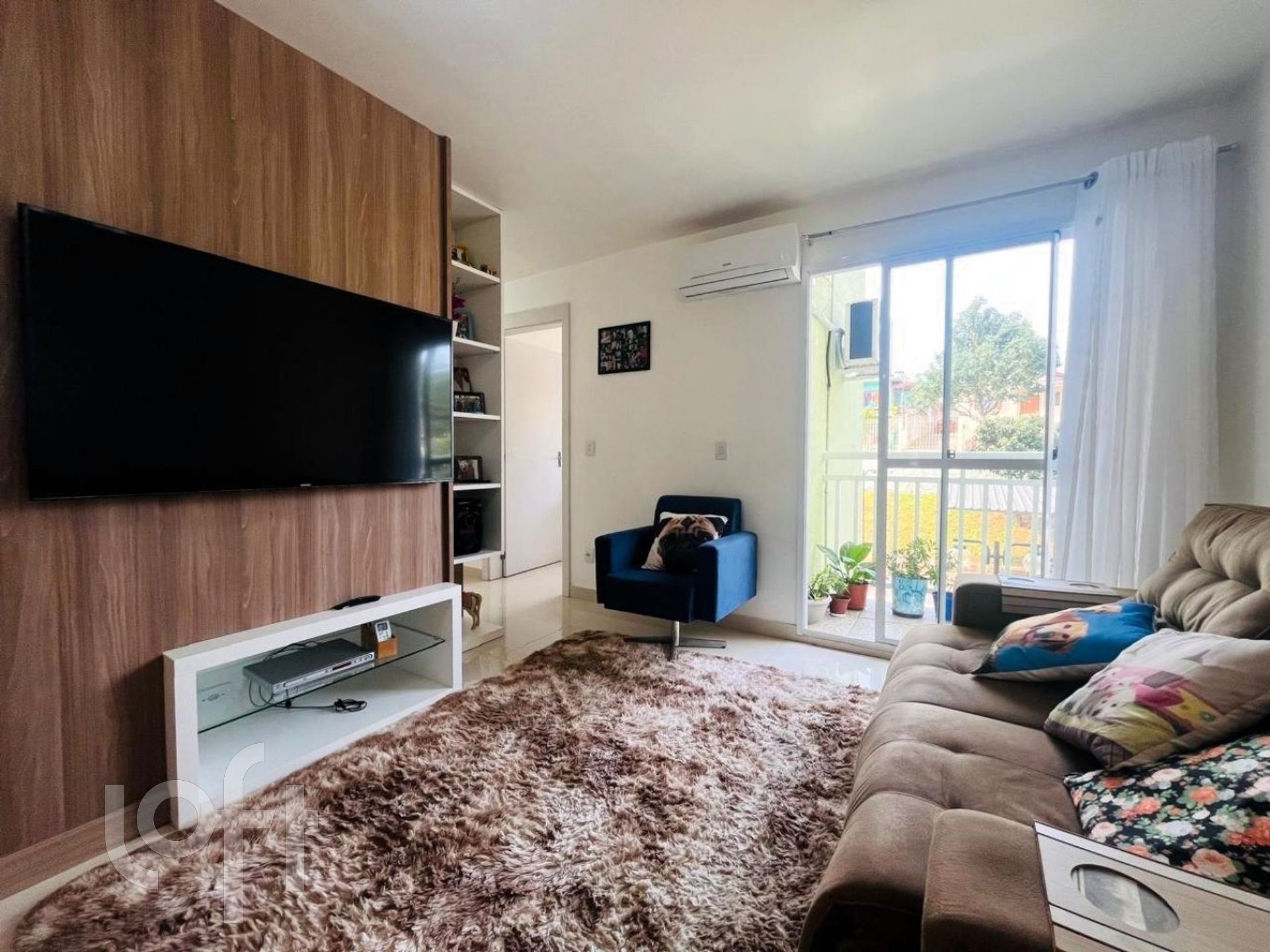 Imagem da propriedade 2