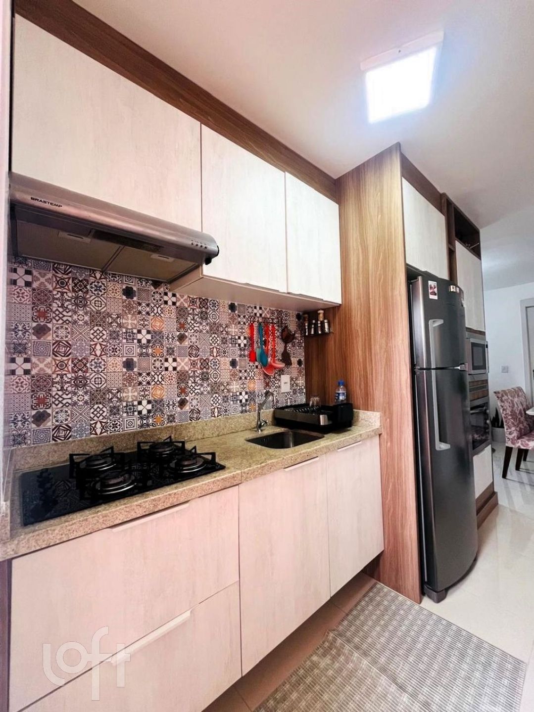 Imagem da propriedade 10