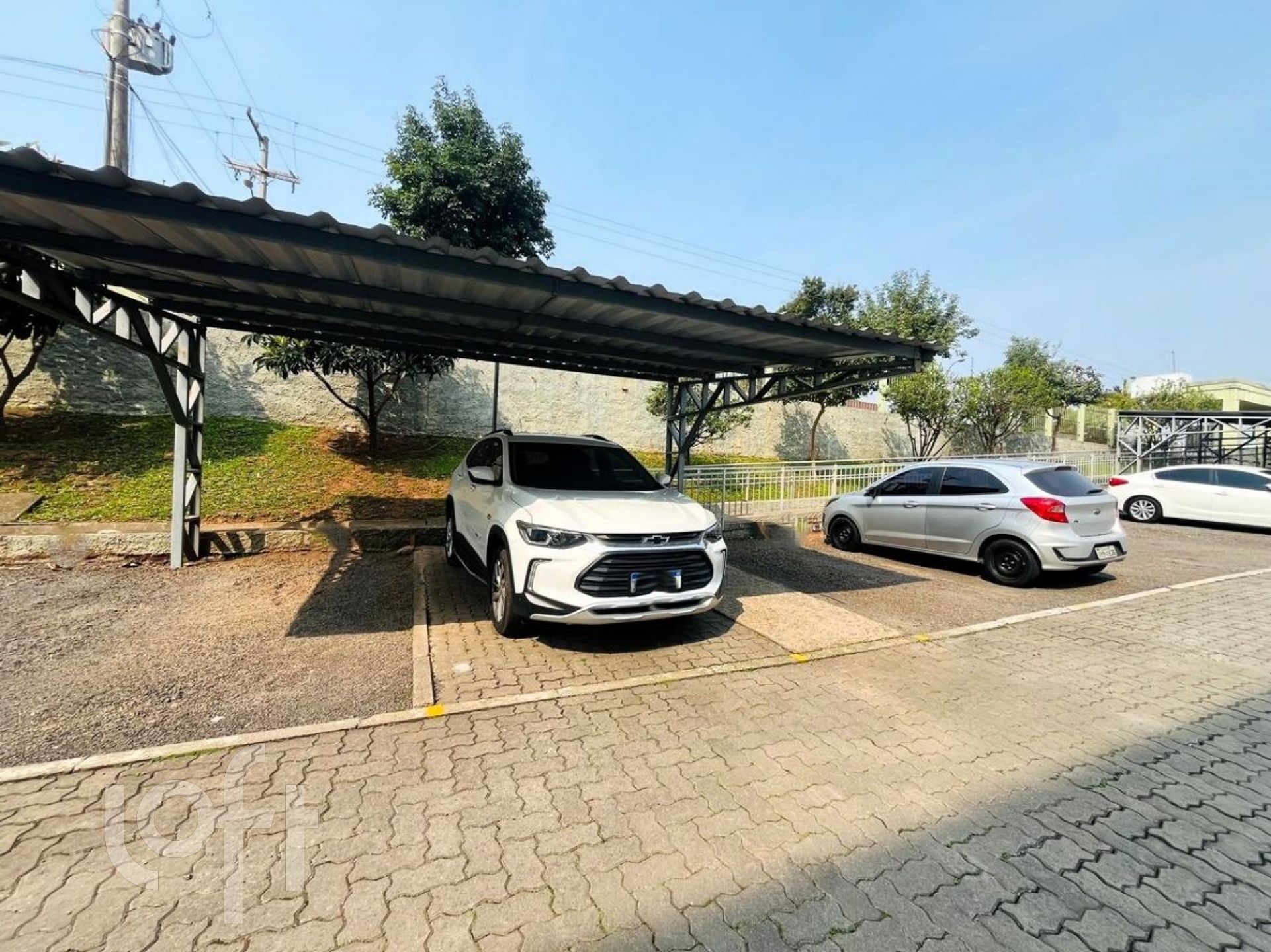 Imagem da propriedade 31