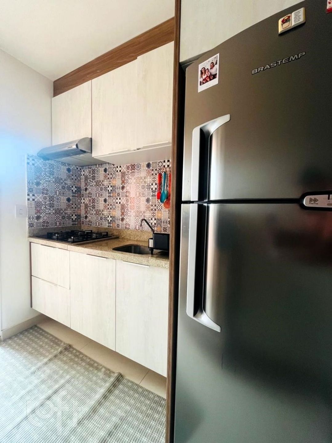 Imagem da propriedade 11