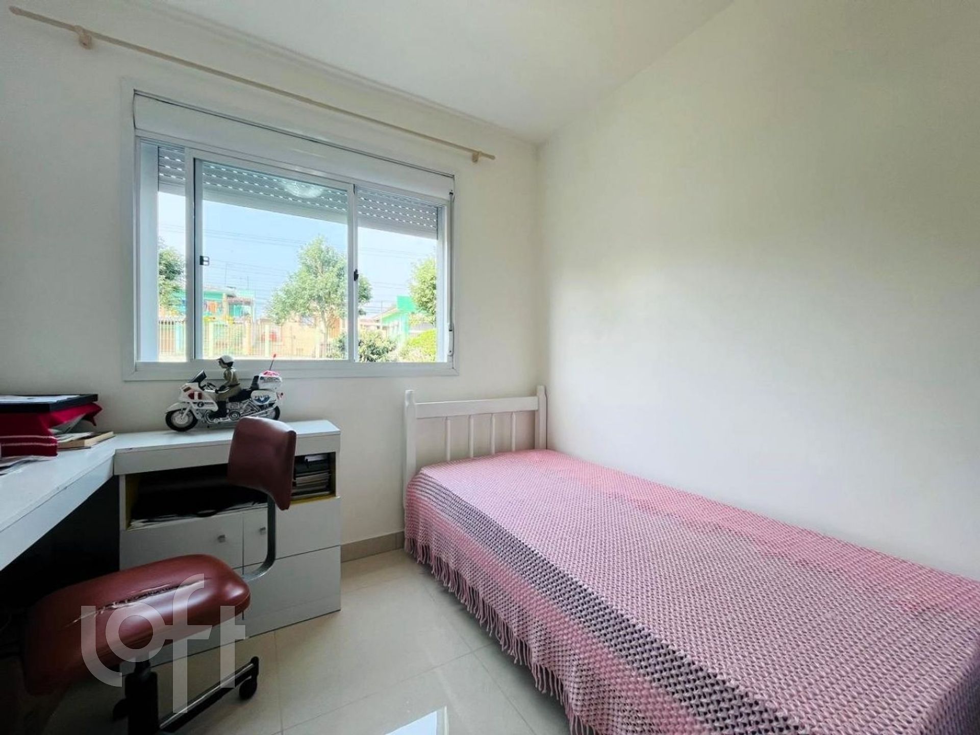 Imagem da propriedade 27