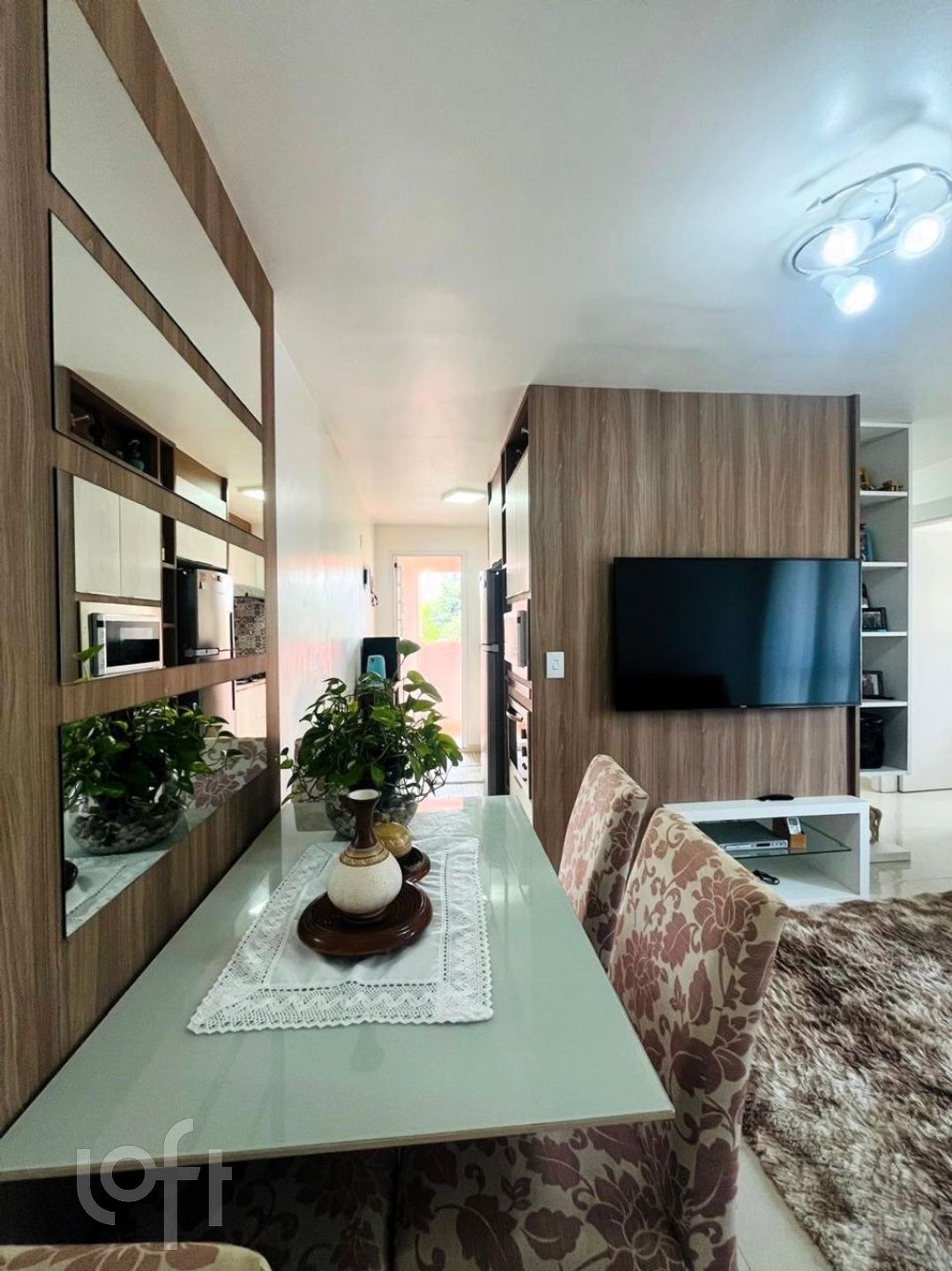 Imagem da propriedade 9