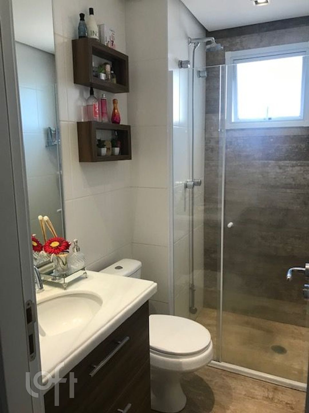 Apartamento à venda com 2 quartos, 76m² - Foto 11