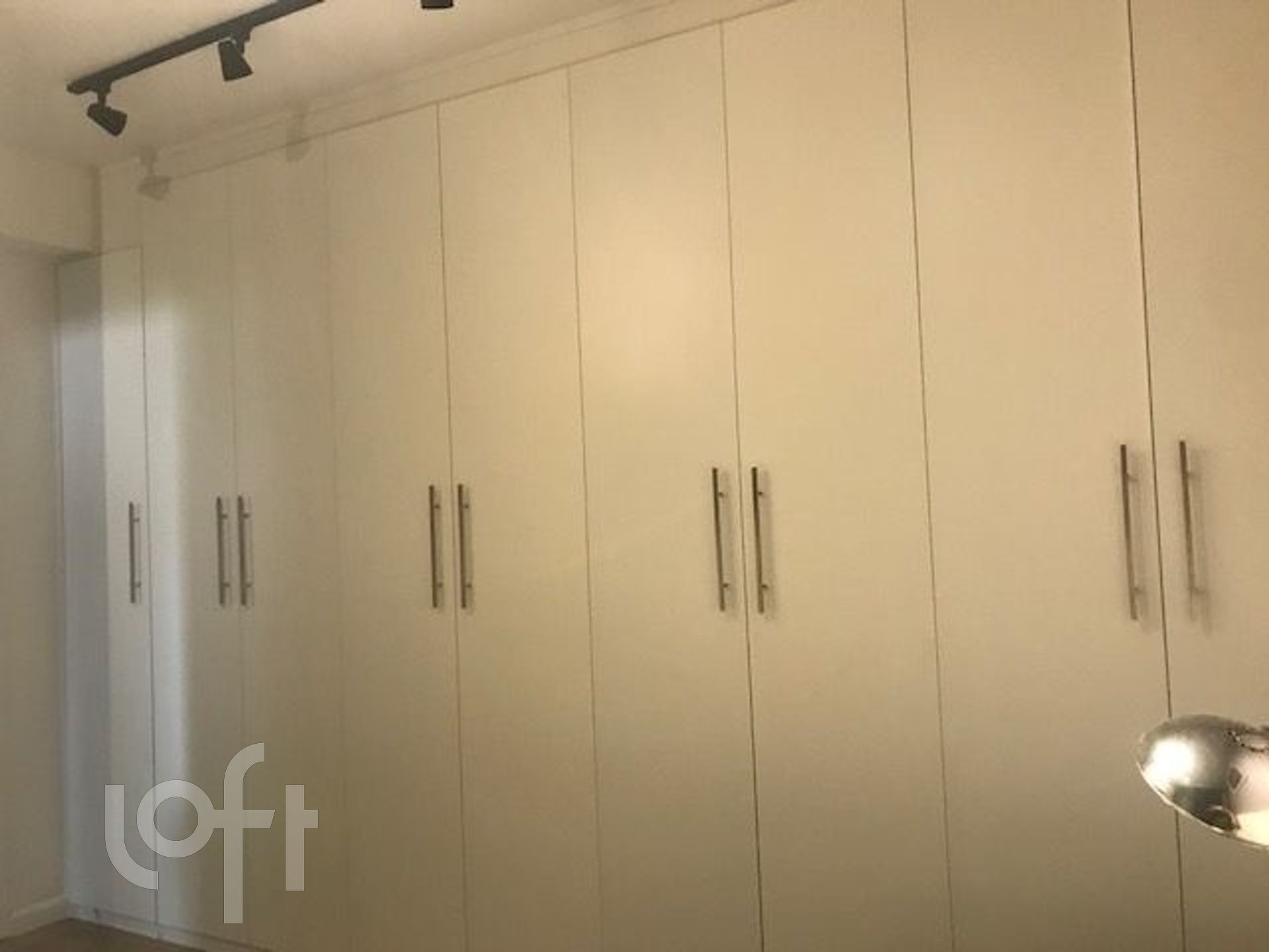 Apartamento à venda com 2 quartos, 76m² - Foto 7