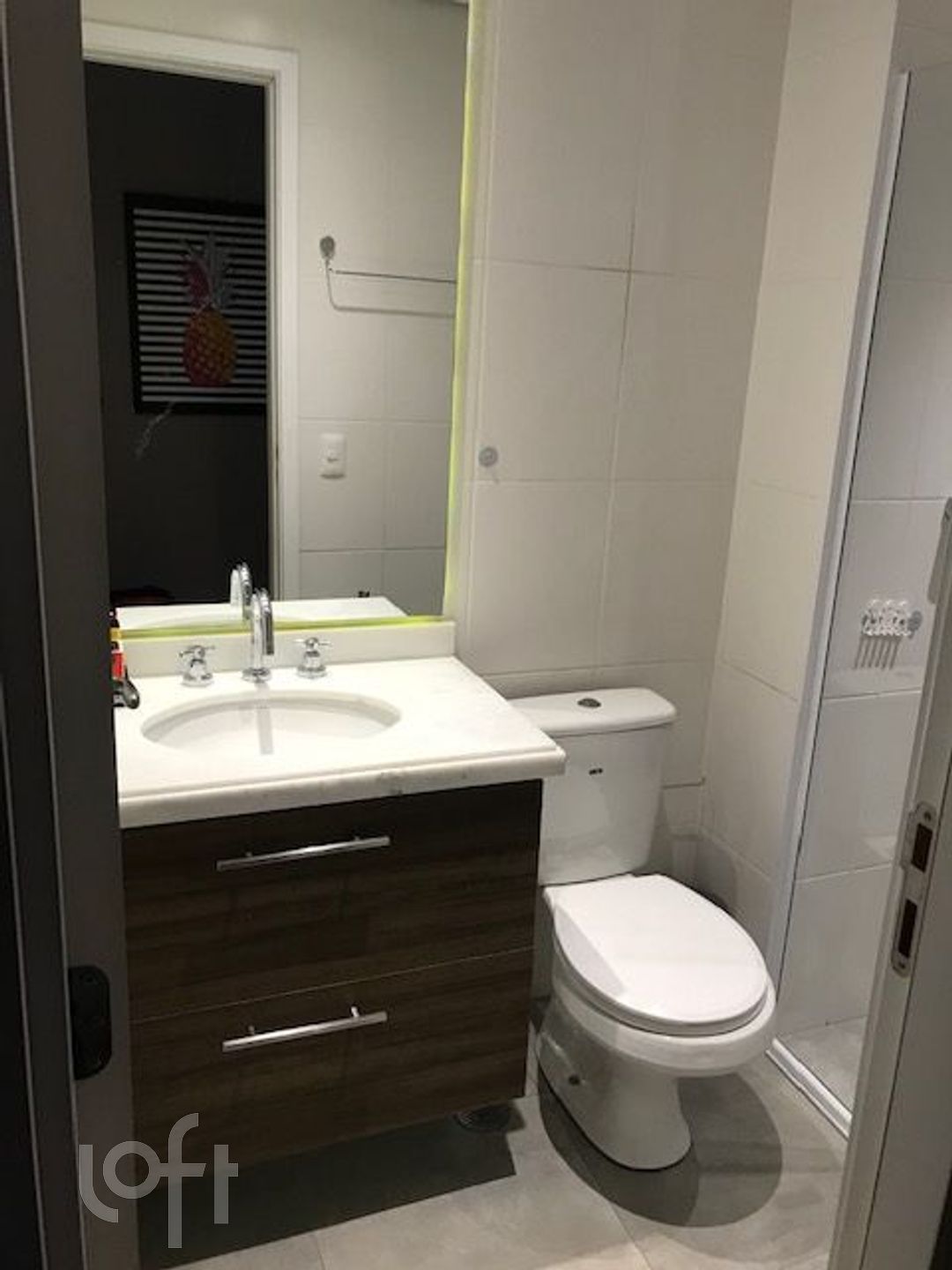 Apartamento à venda com 2 quartos, 76m² - Foto 12