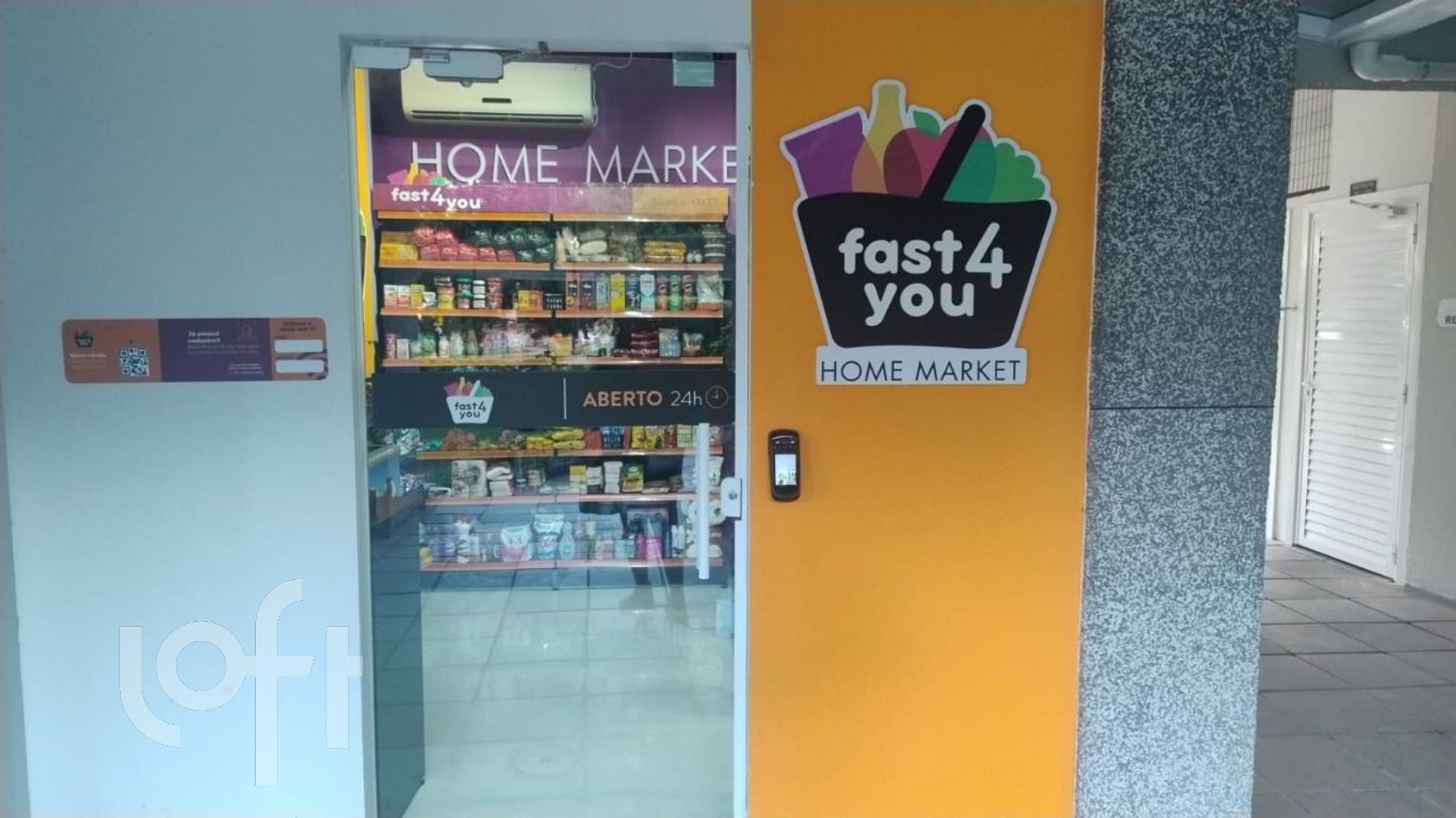 Imagem da propriedade 60