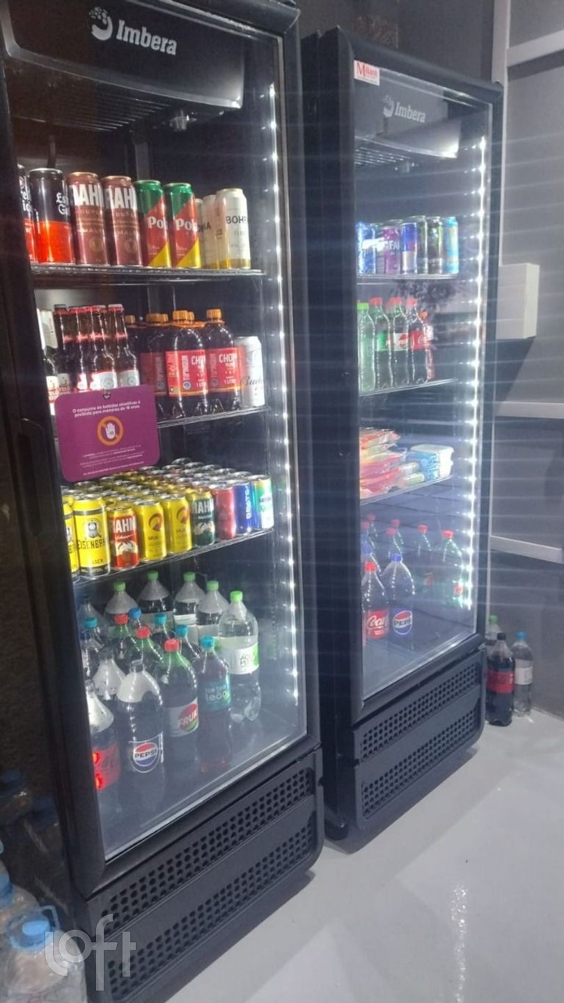 Imagem da propriedade 61