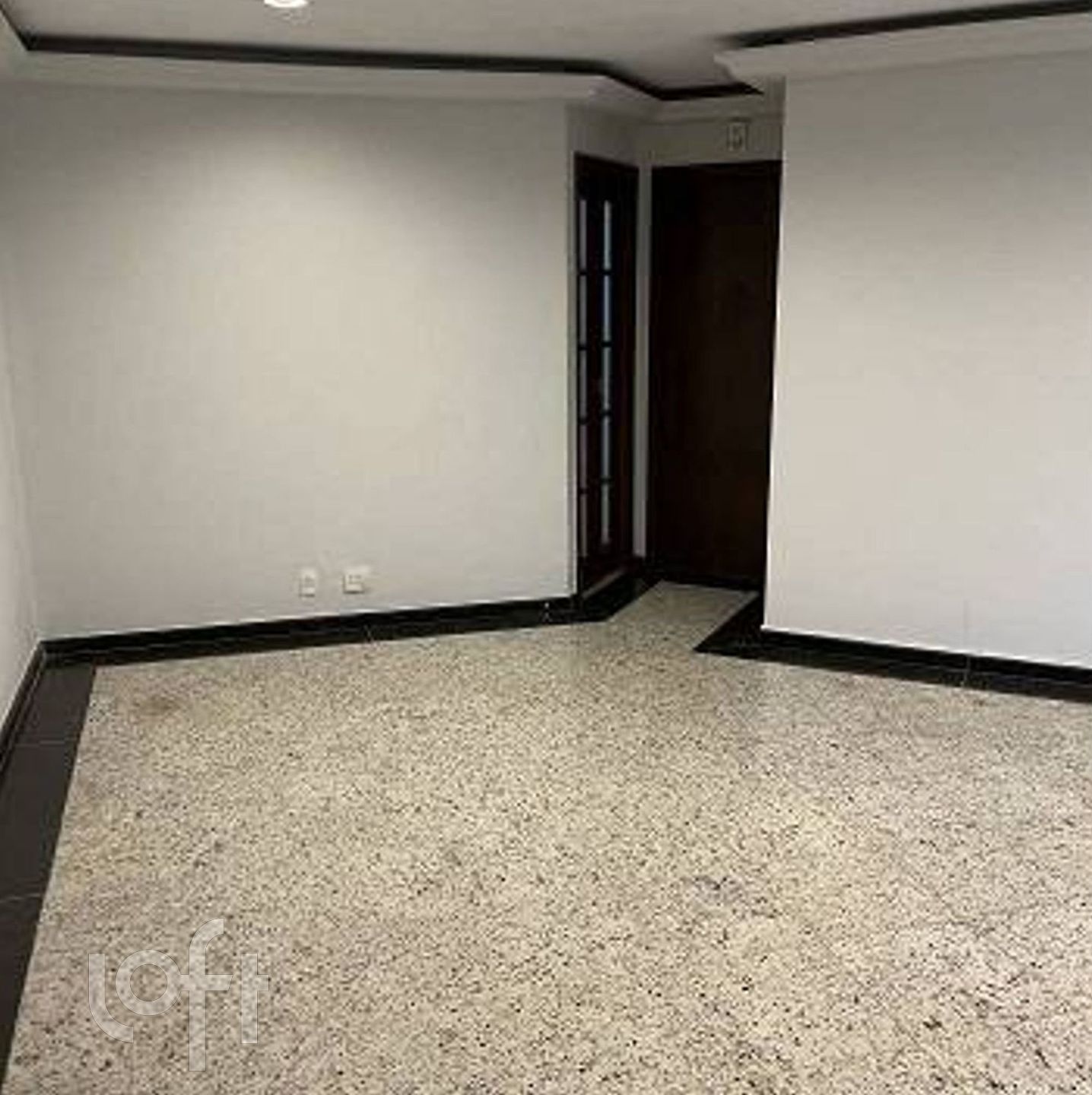 Apartamento à venda com 3 quartos, 150m² - Foto 13