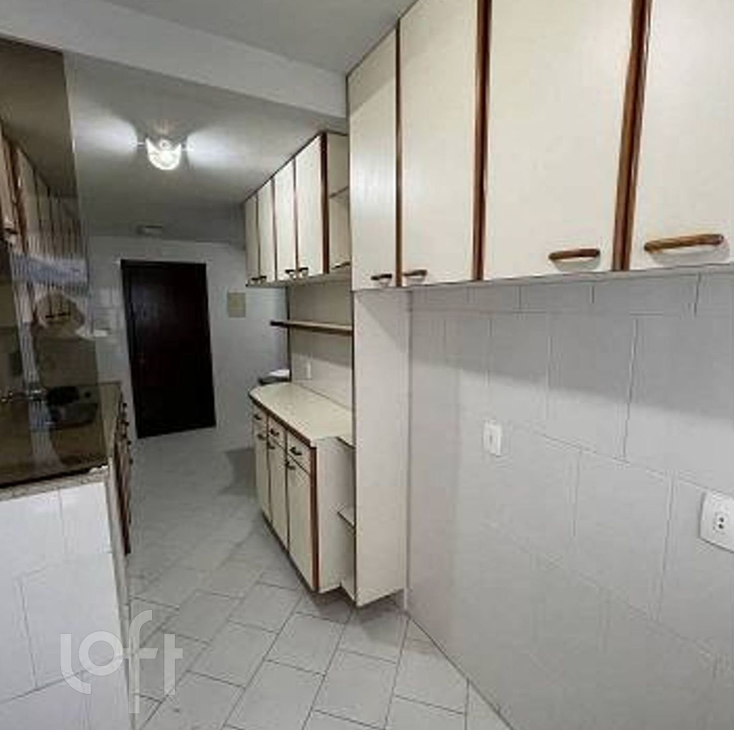 Apartamento à venda com 3 quartos, 150m² - Foto 17