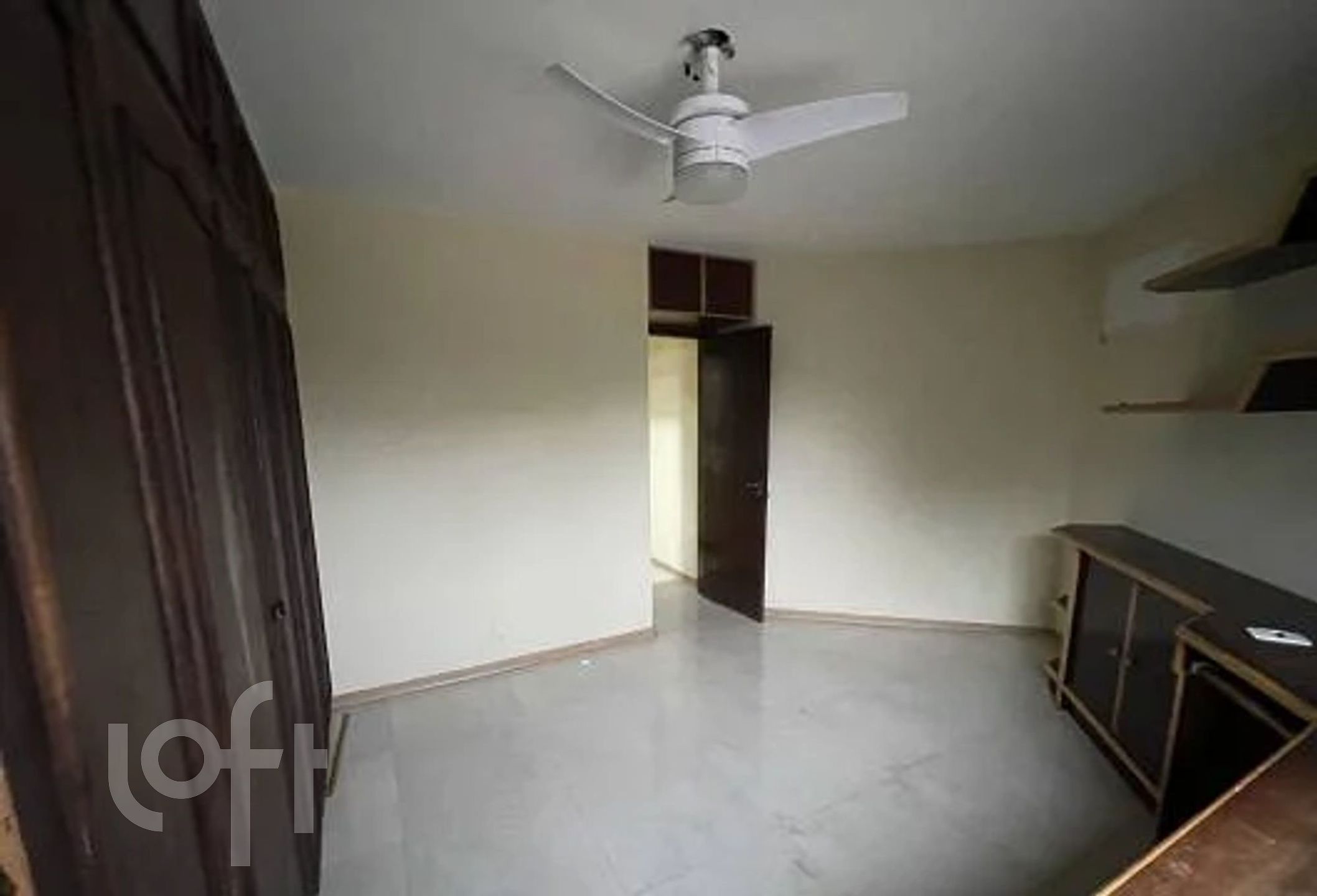 Apartamento à venda com 3 quartos, 150m² - Foto 7