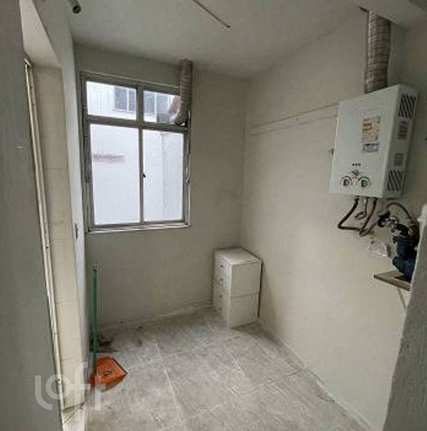 Apartamento à venda com 3 quartos, 150m² - Foto 16