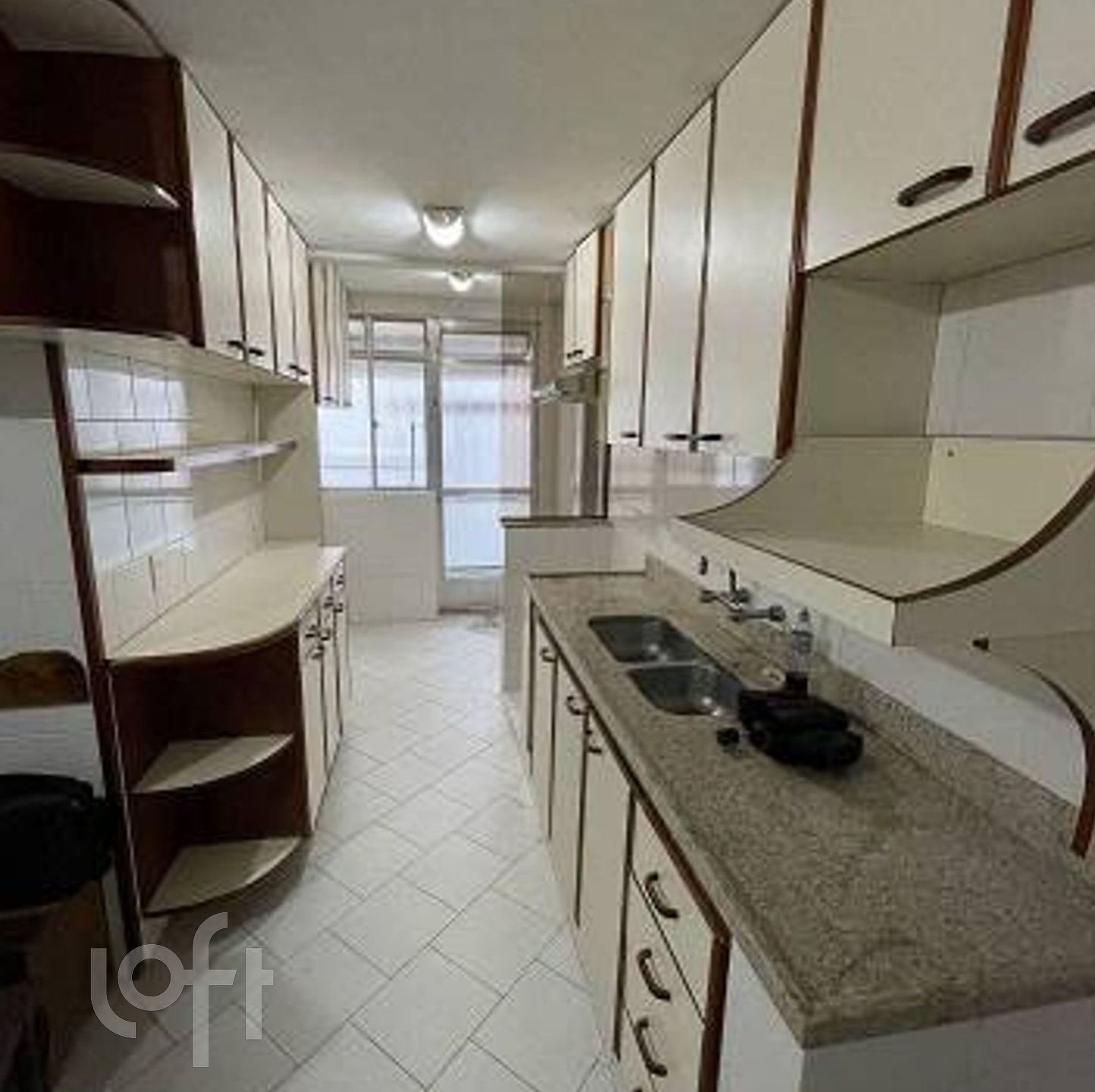 Apartamento à venda com 3 quartos, 150m² - Foto 18