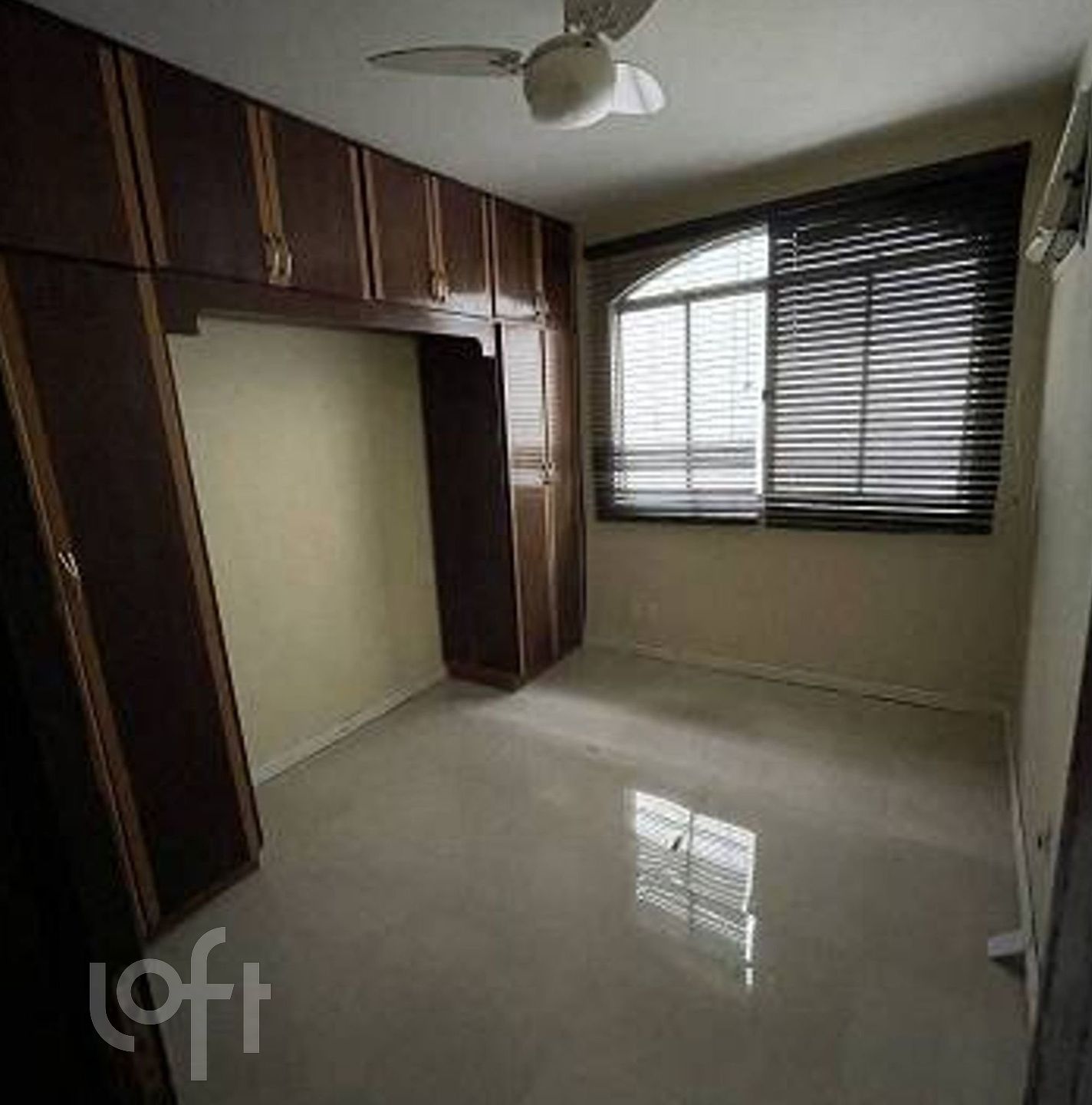 Apartamento à venda com 3 quartos, 150m² - Foto 6