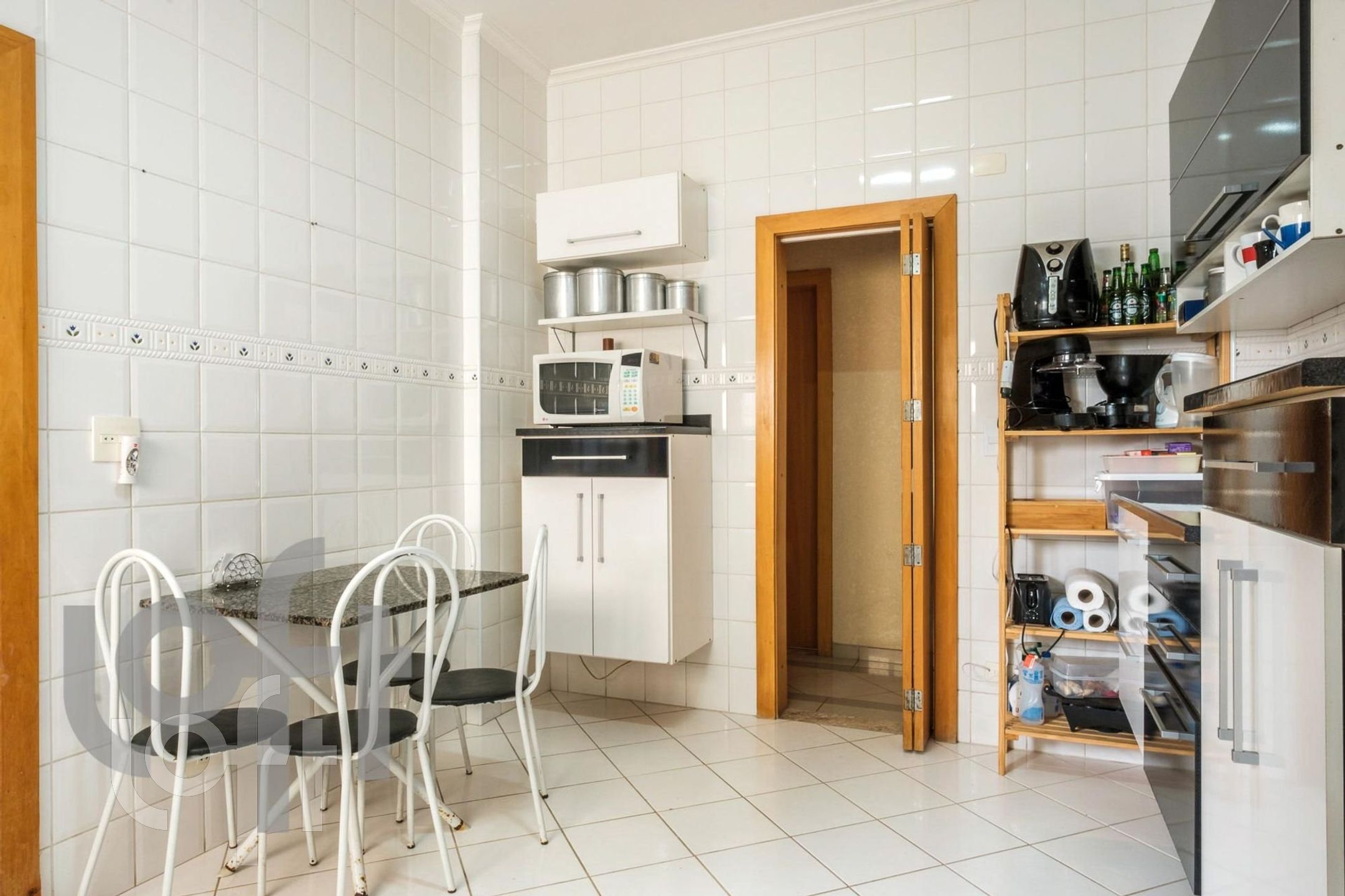 Apartamento à venda com 2 quartos, 86m² - Foto 18