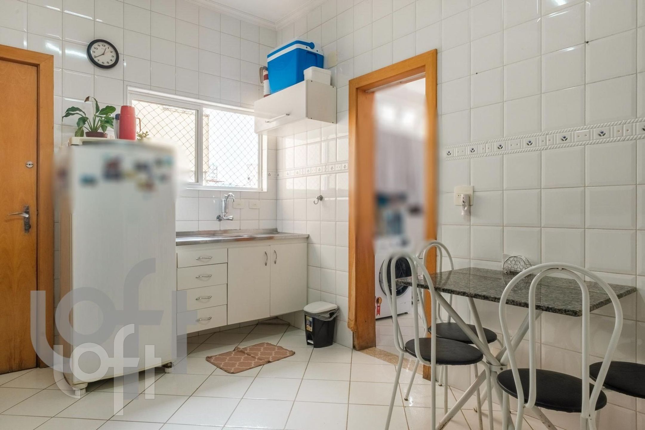 Apartamento à venda com 2 quartos, 86m² - Foto 20