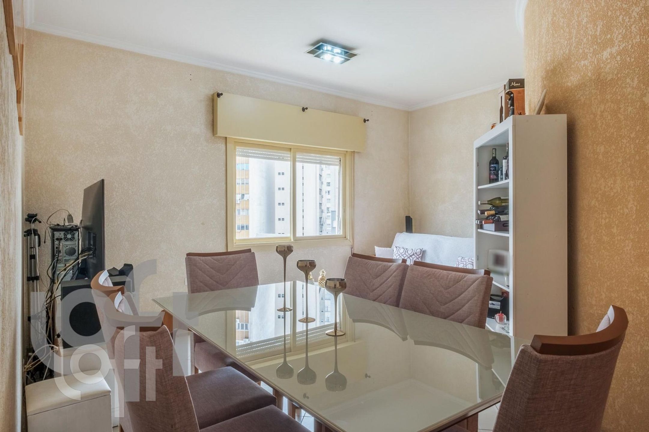 Apartamento à venda com 2 quartos, 86m² - Foto 12