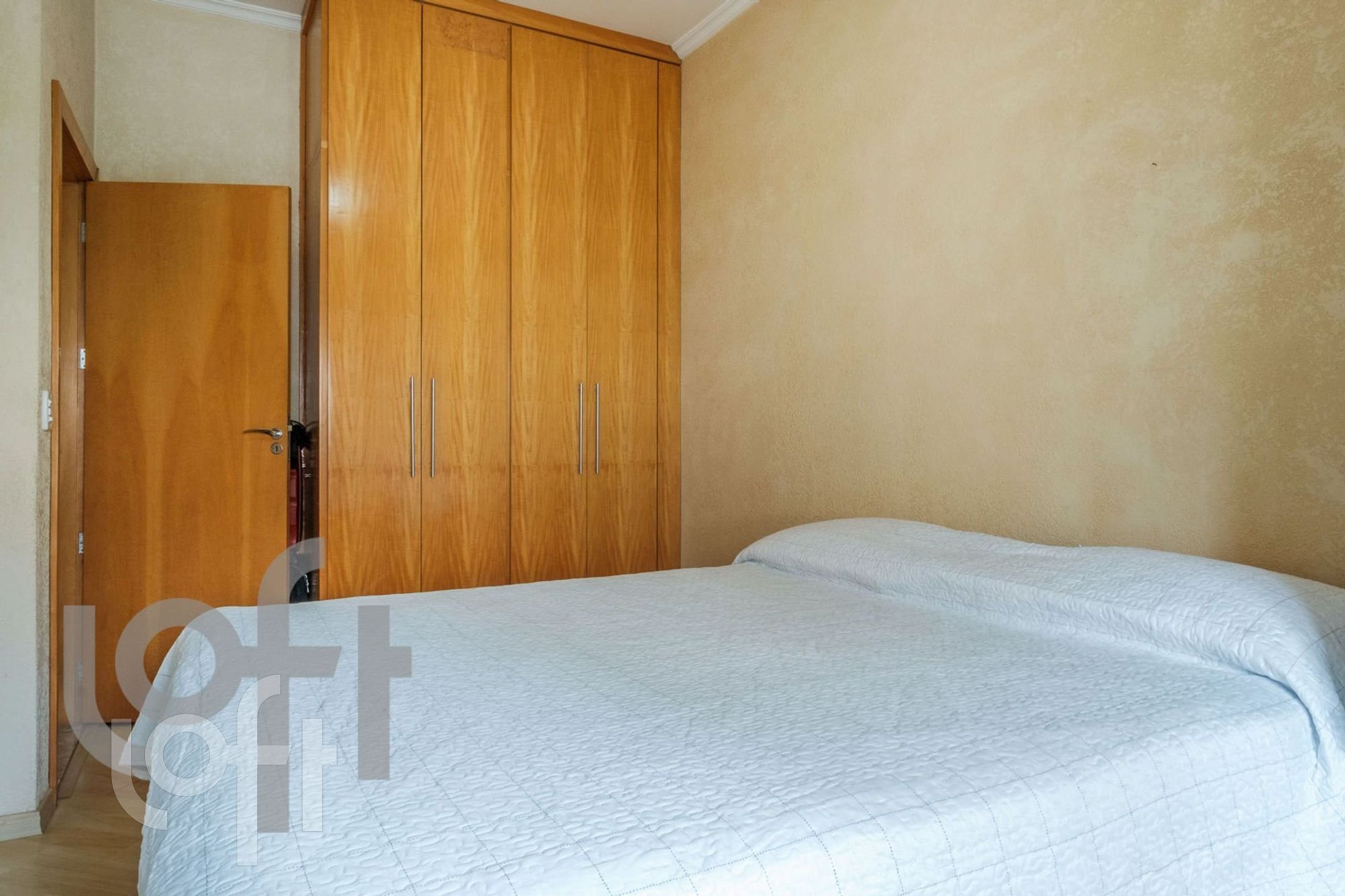 Apartamento à venda com 2 quartos, 86m² - Foto 6