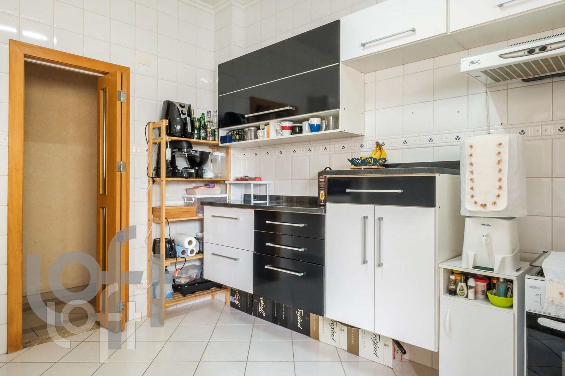 Apartamento à venda com 2 quartos, 86m² - Foto 17