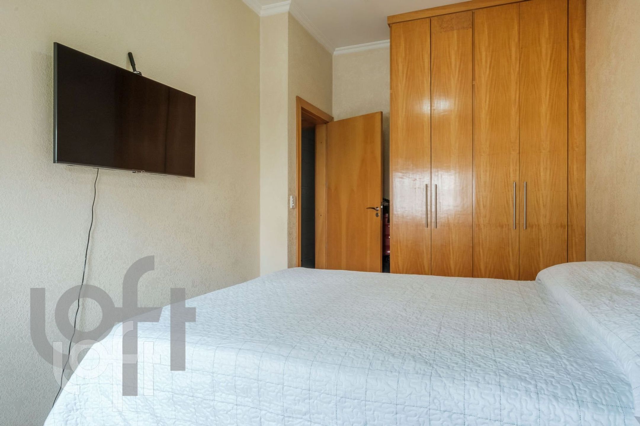 Apartamento à venda com 2 quartos, 86m² - Foto 7