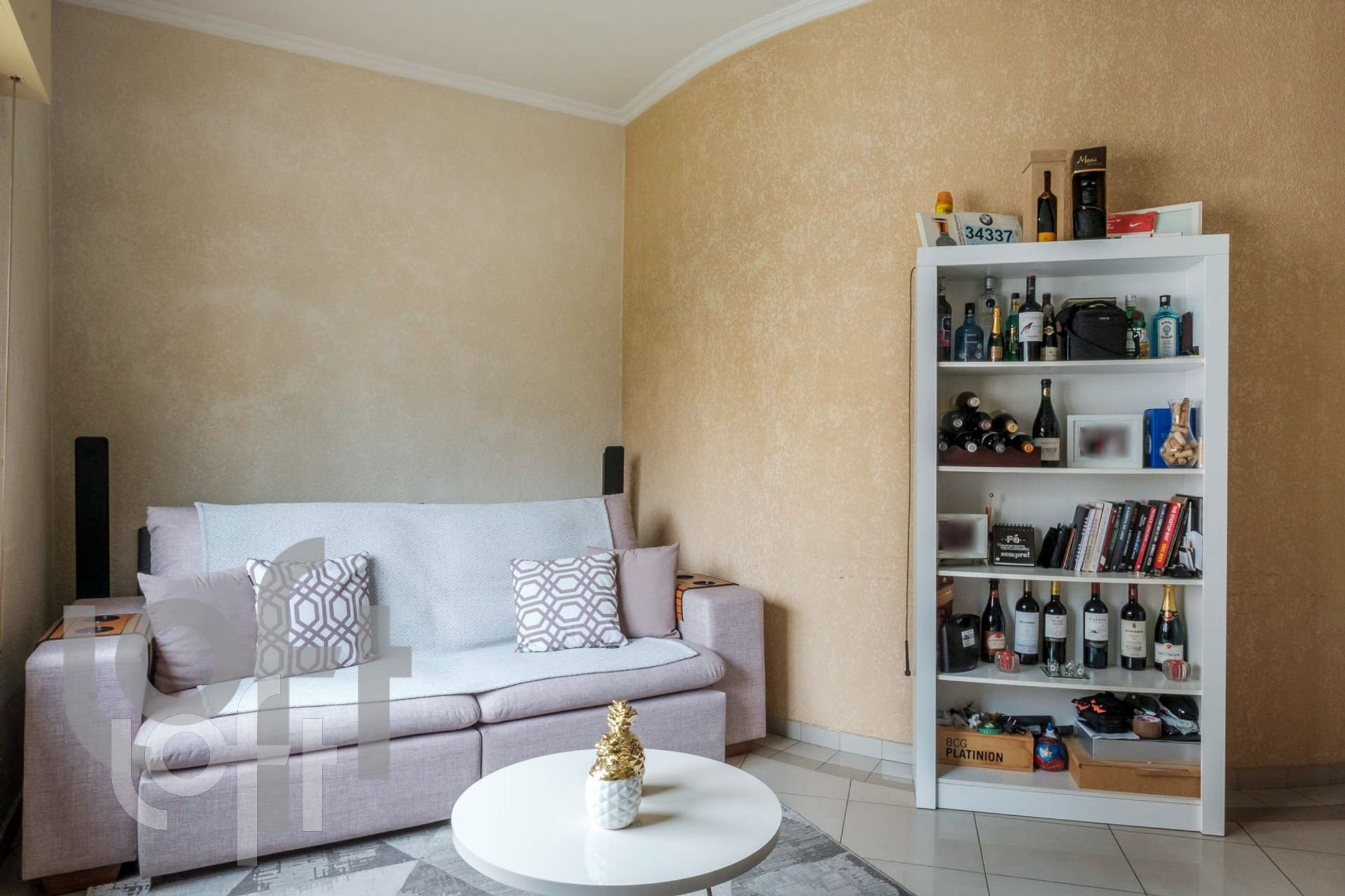 Apartamento à venda com 2 quartos, 86m² - Foto 14