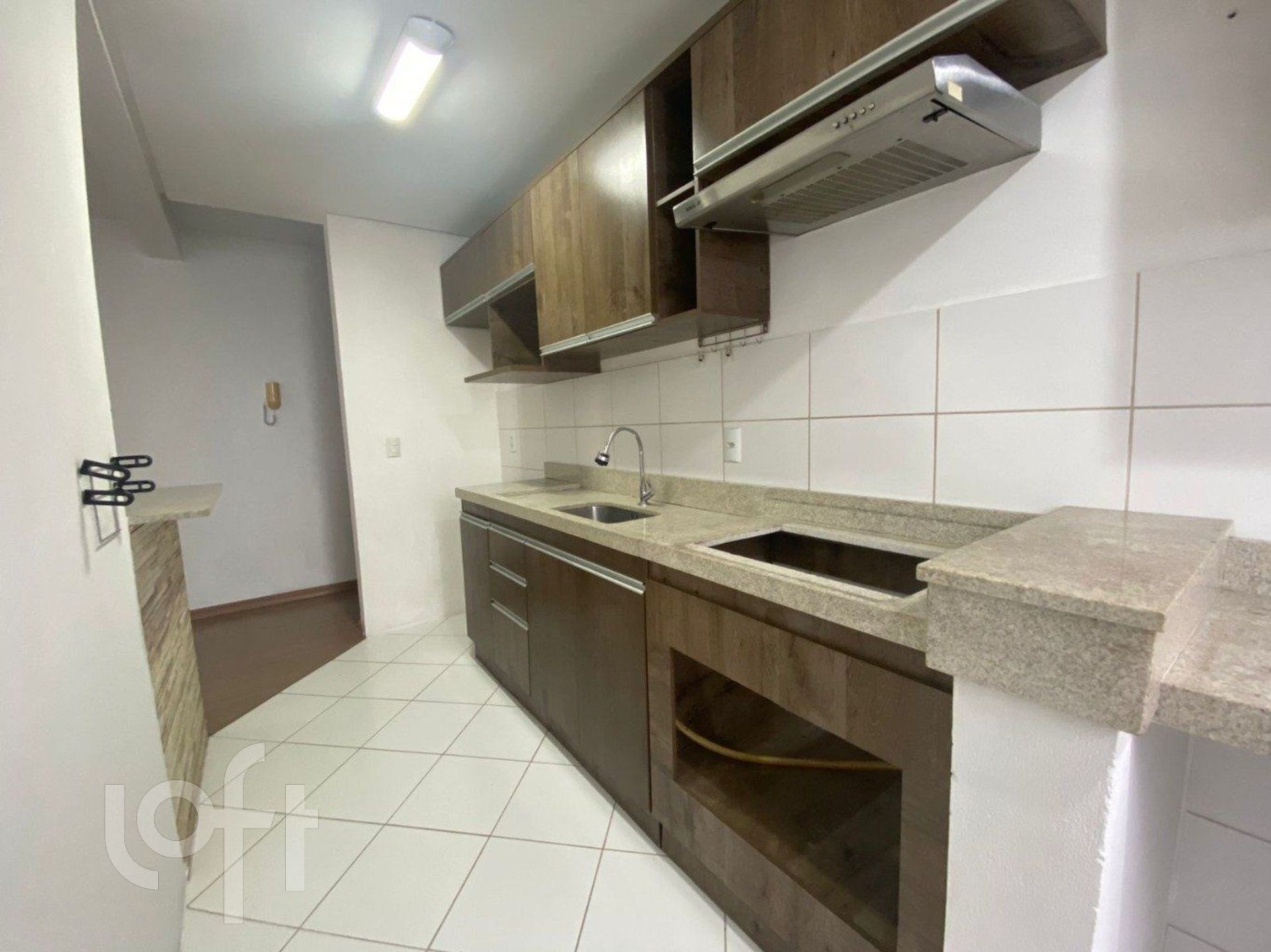 Imagem da propriedade 10