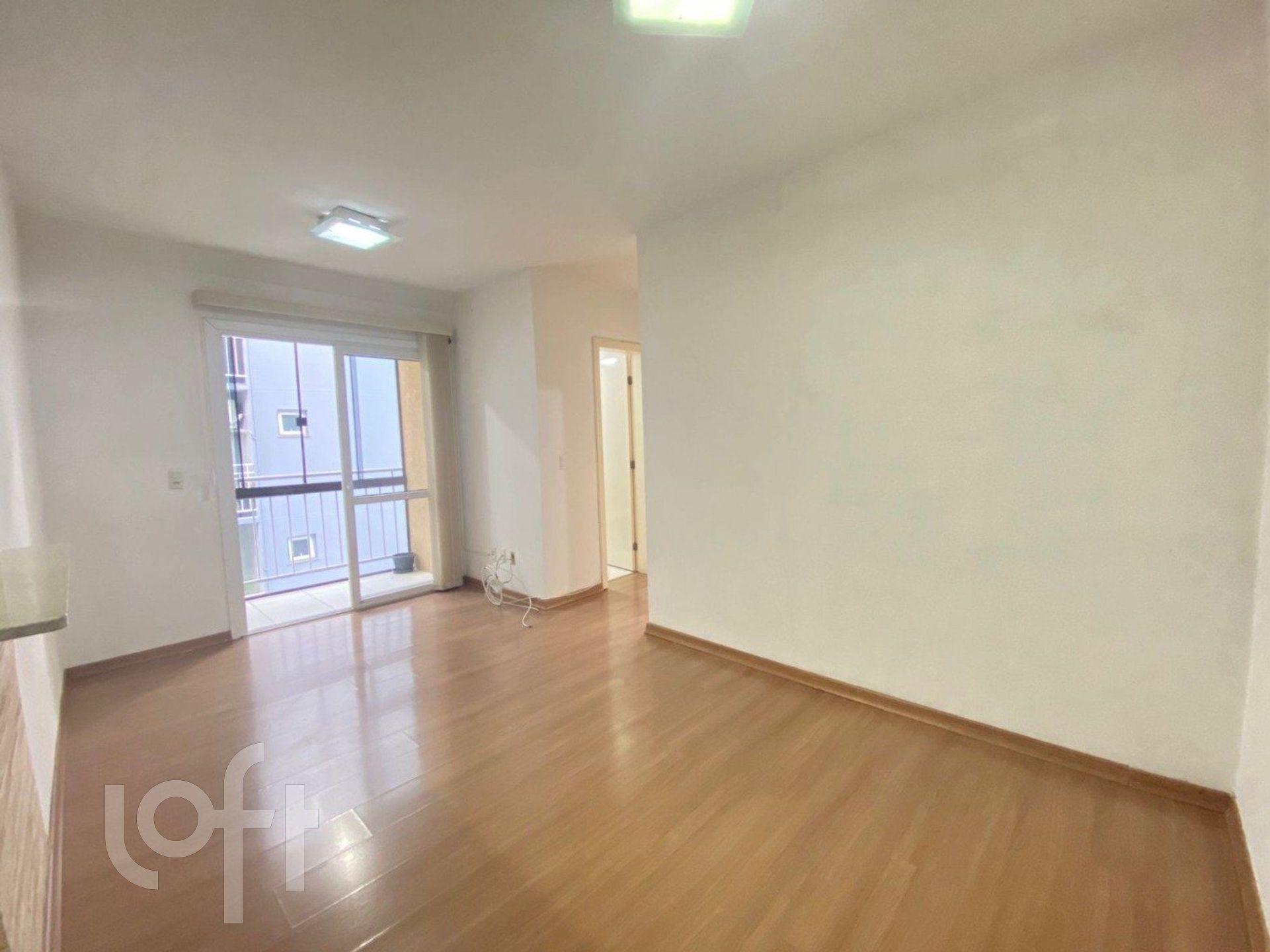 Imagem da propriedade 5