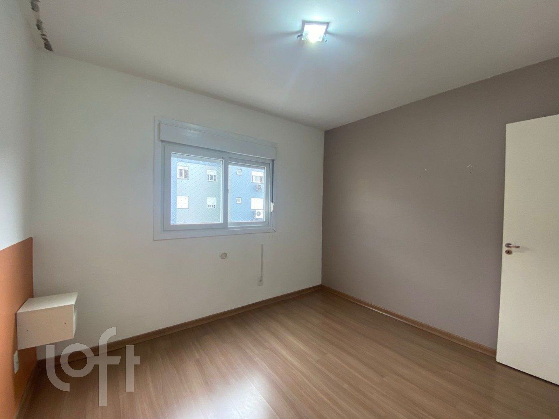 Imagem da propriedade 13