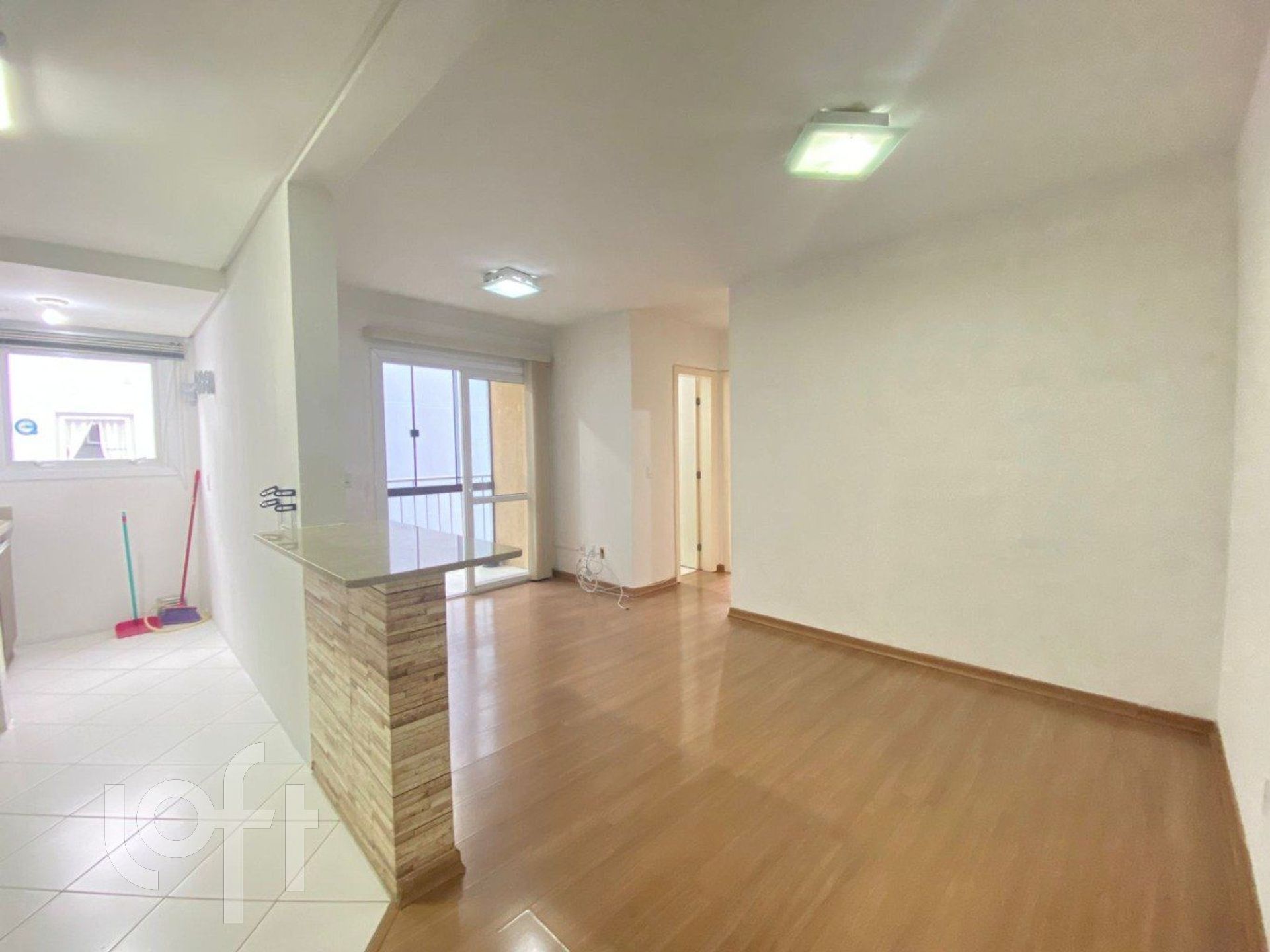 Imagem da propriedade 4