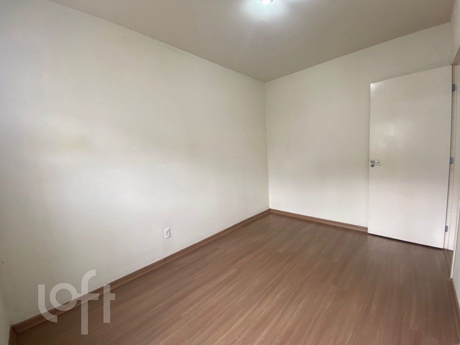 Imagem da propriedade 15