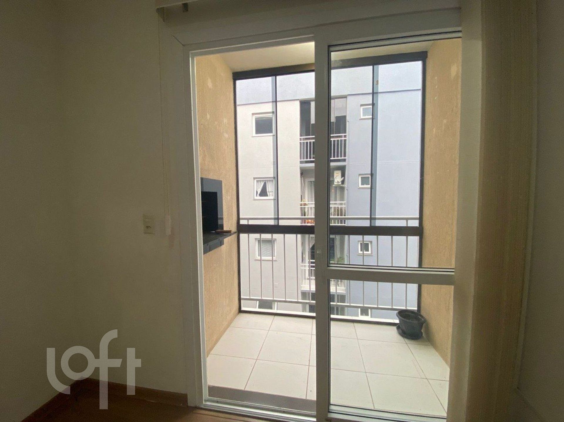 Imagem da propriedade 6