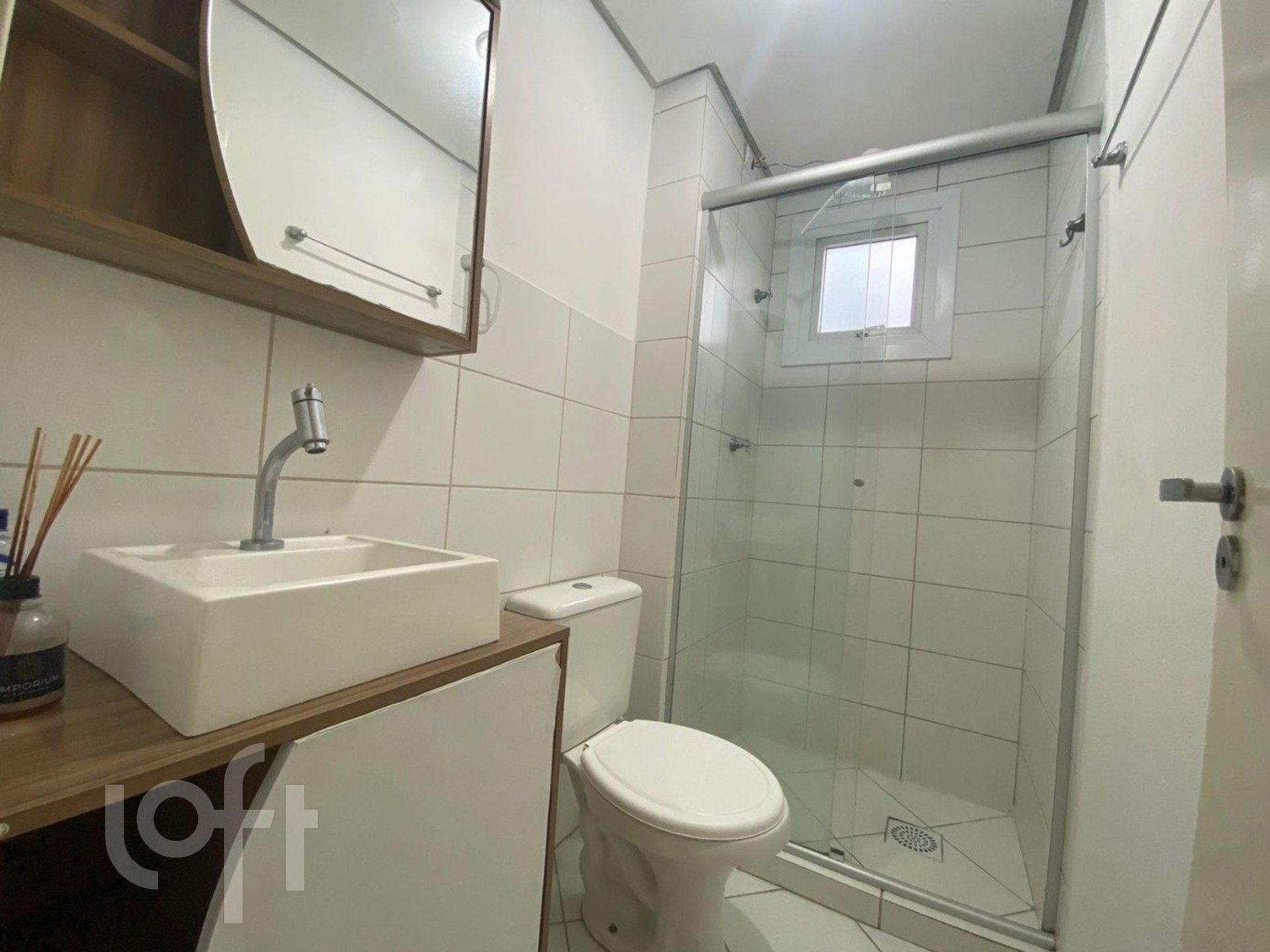 Imagem da propriedade 16