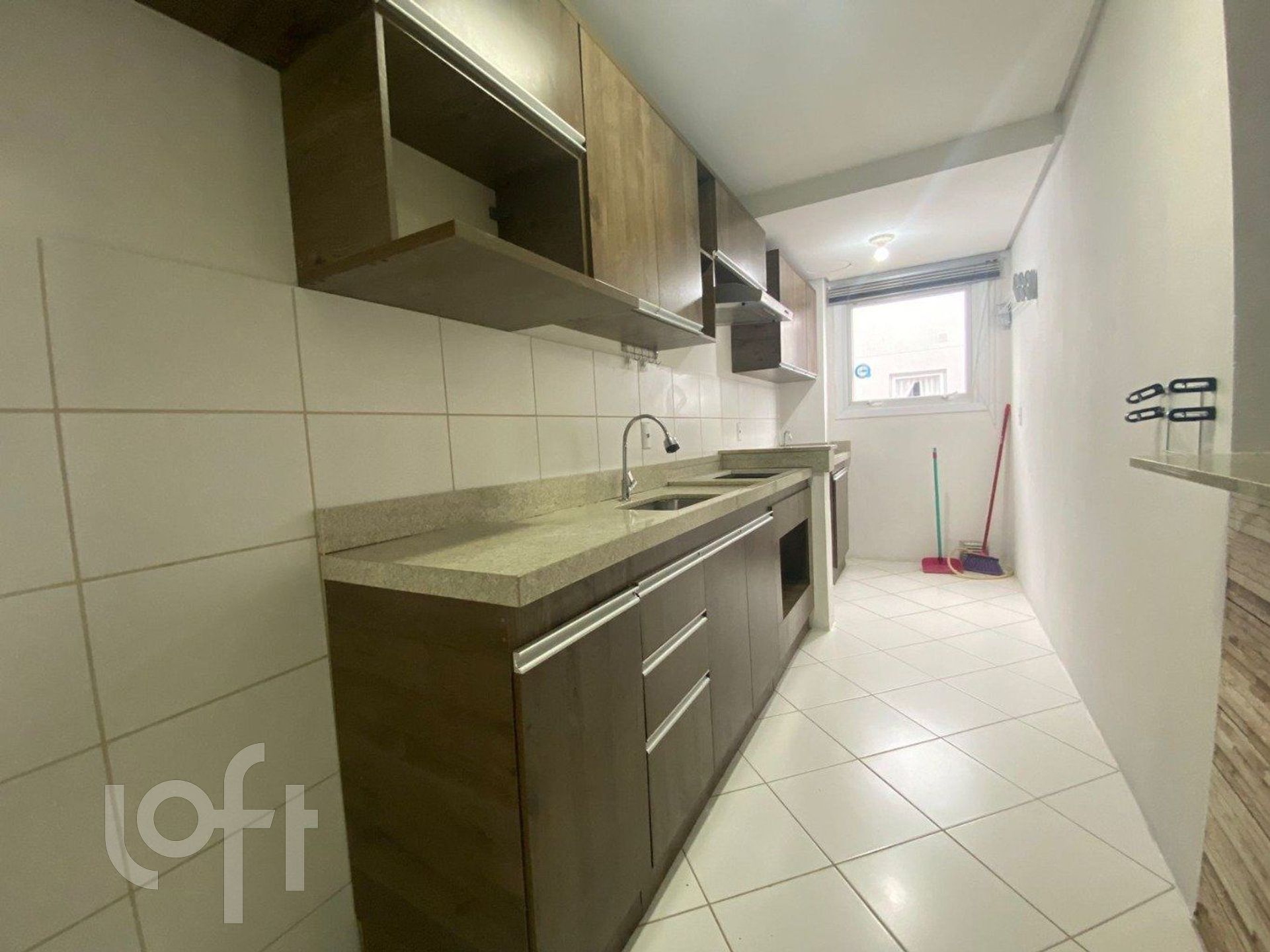 Imagem da propriedade 8