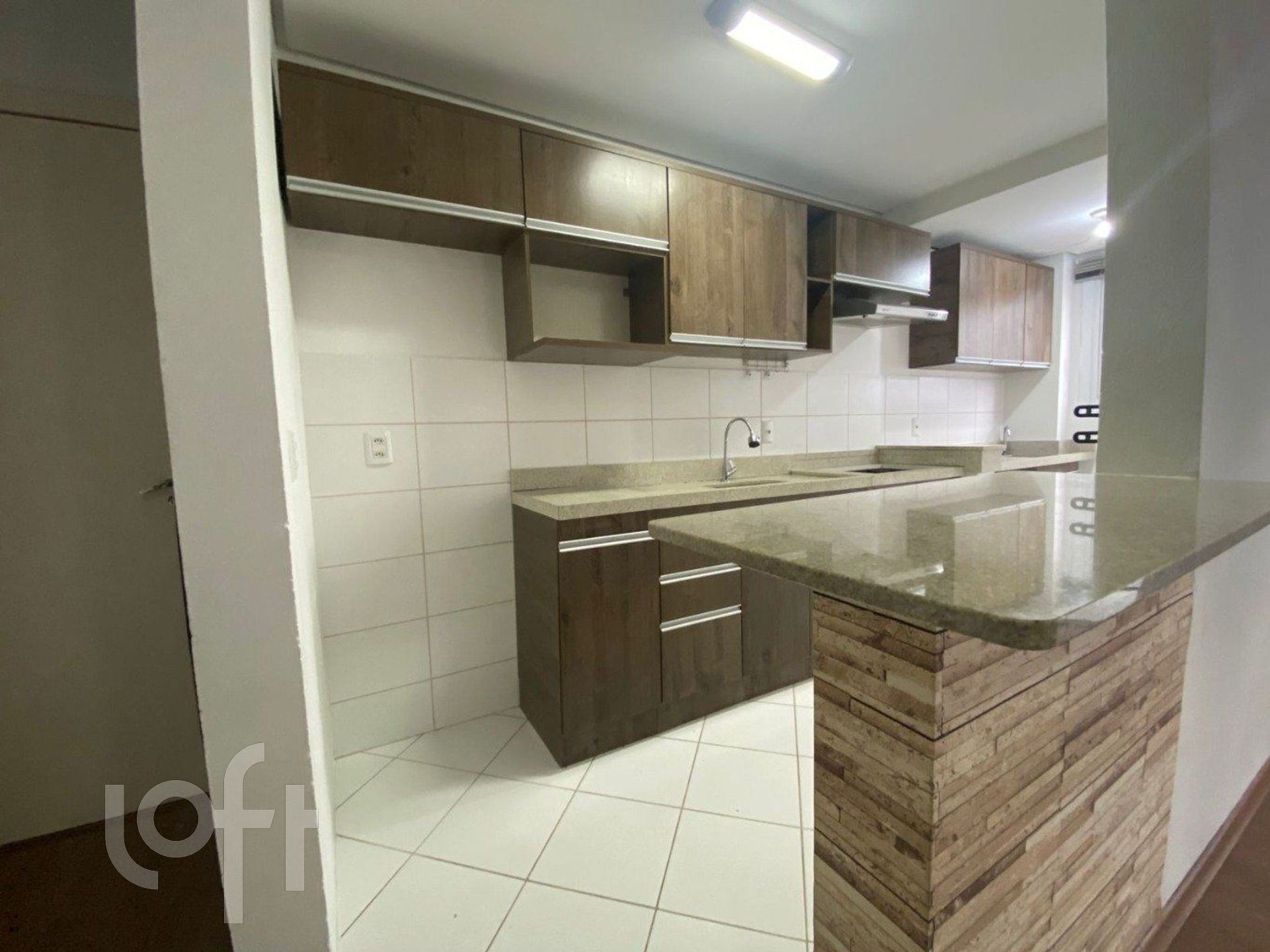 Imagem da propriedade 3