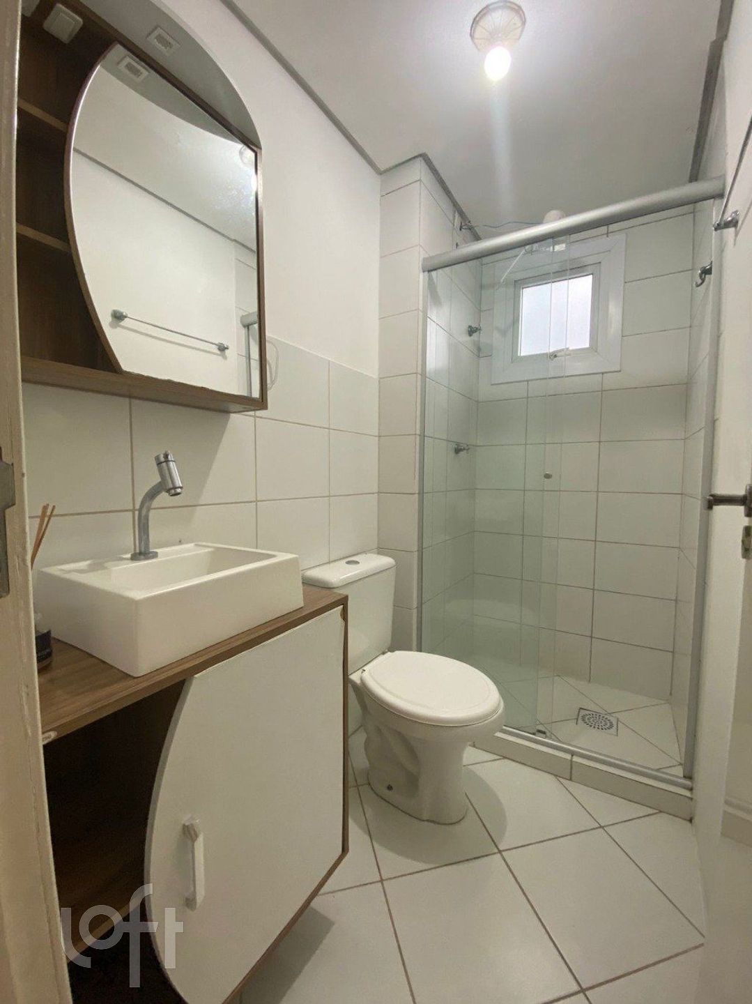 Imagem da propriedade 17