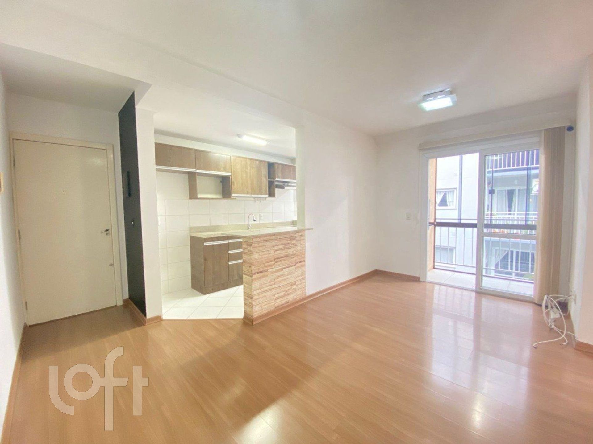 Imagem da propriedade 2