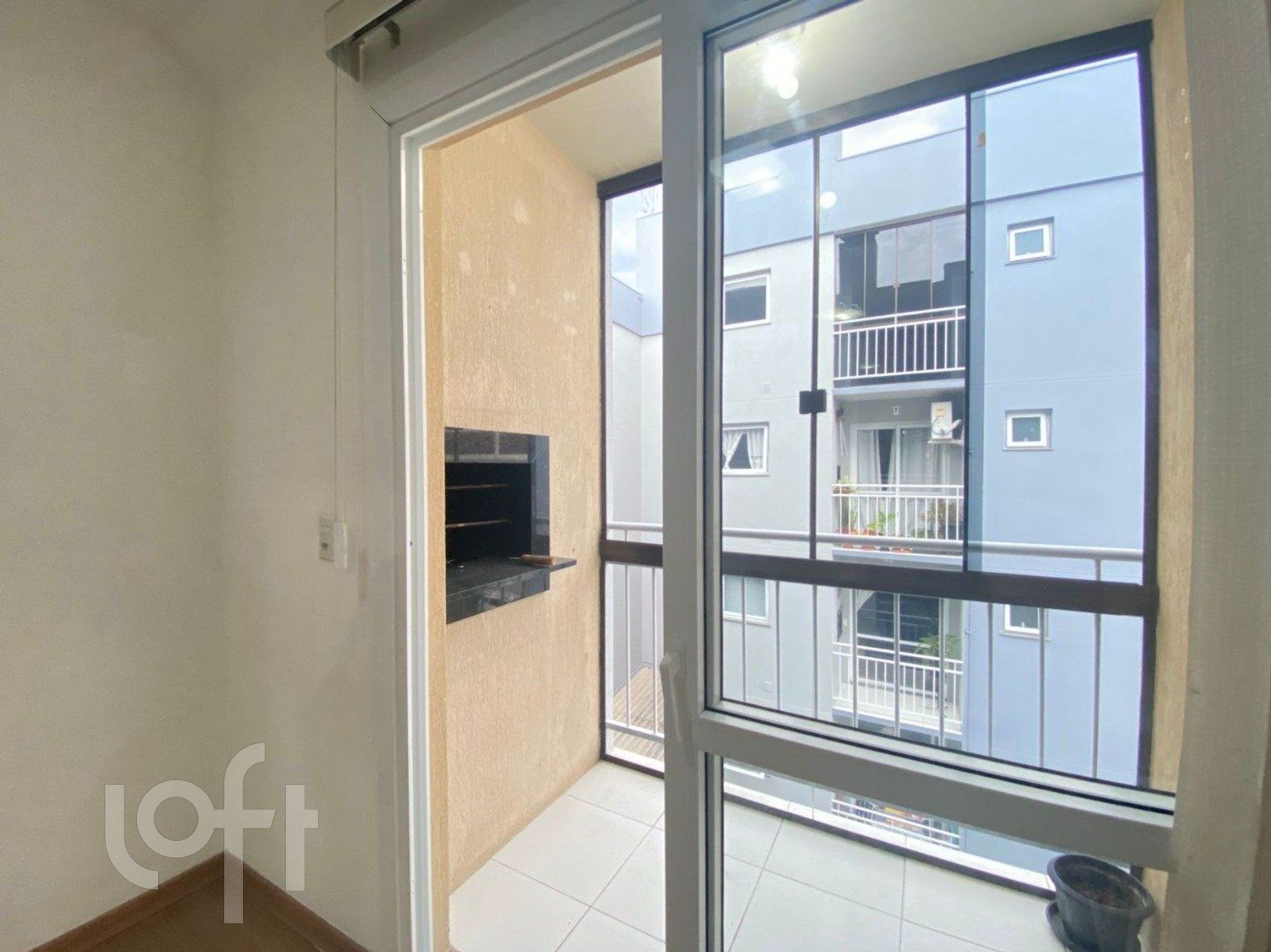 Imagem da propriedade 7