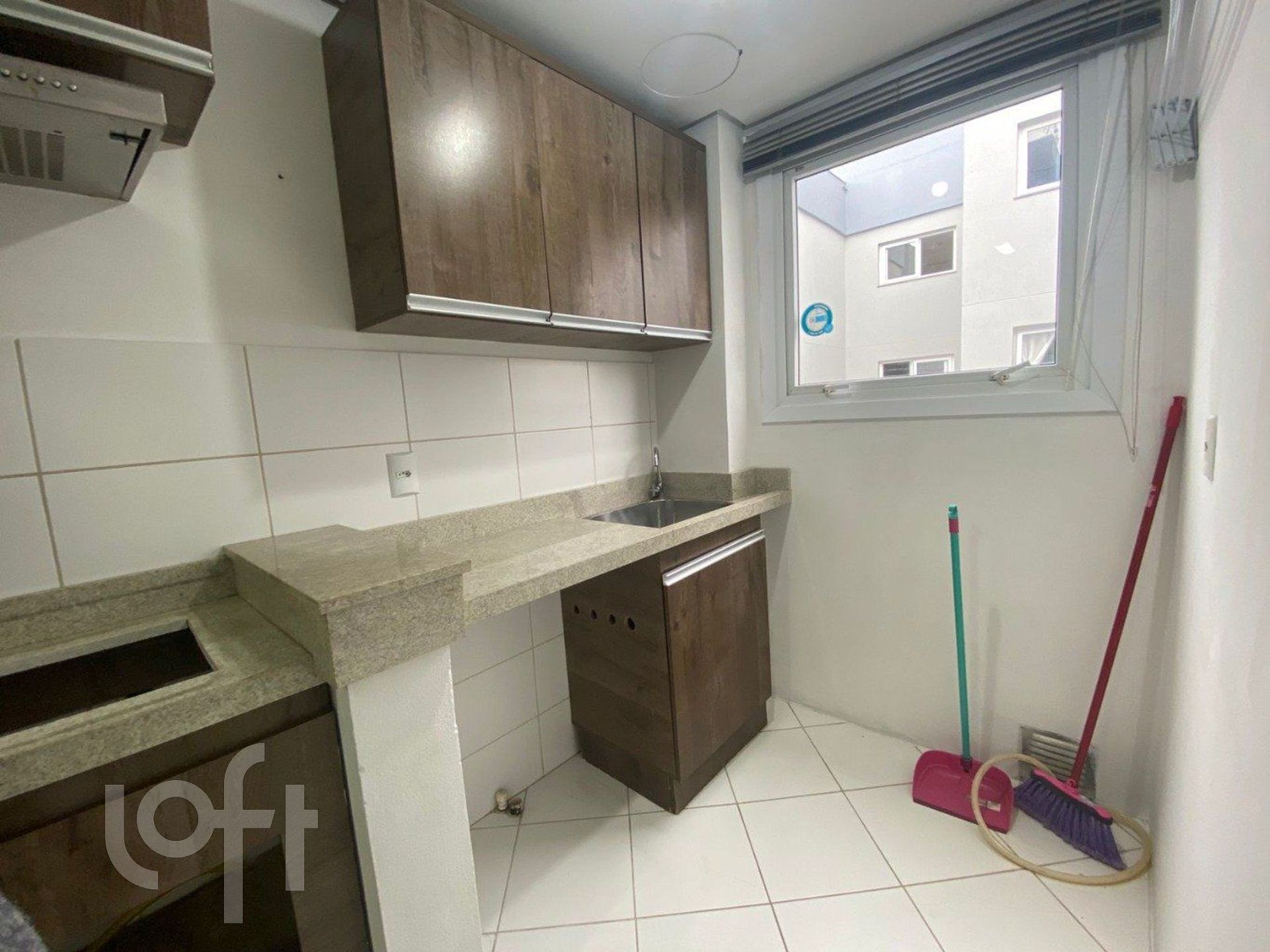 Imagem da propriedade 9