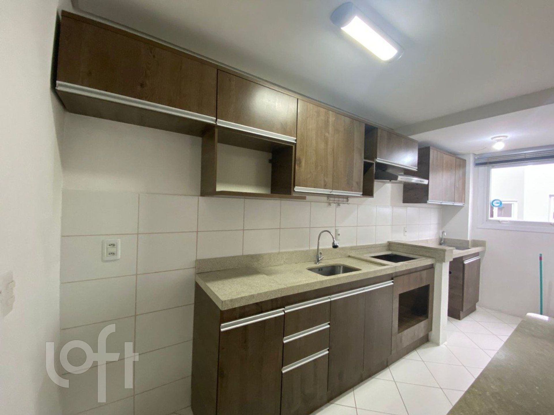 Imagem da propriedade 11