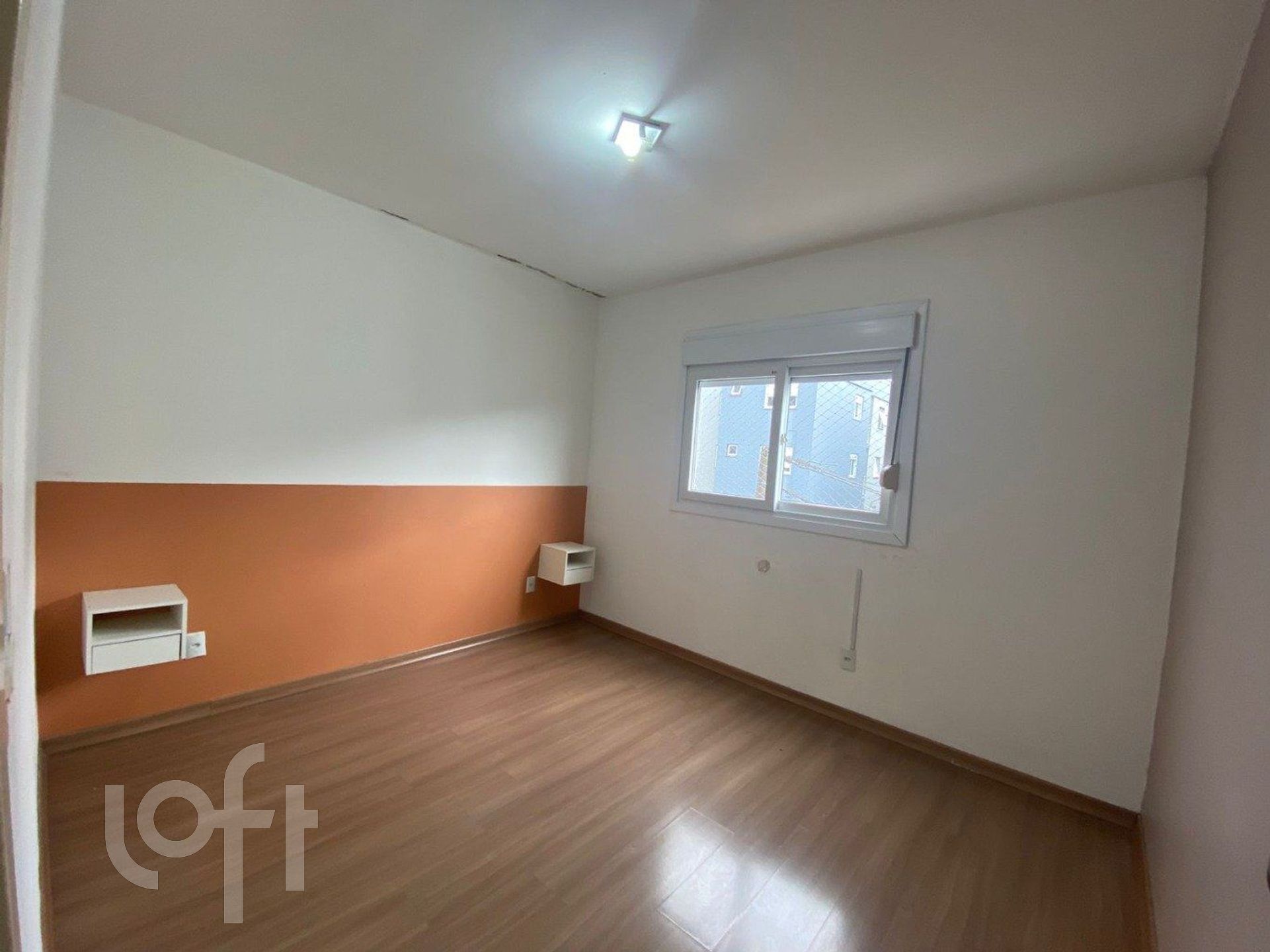 Imagem da propriedade 12