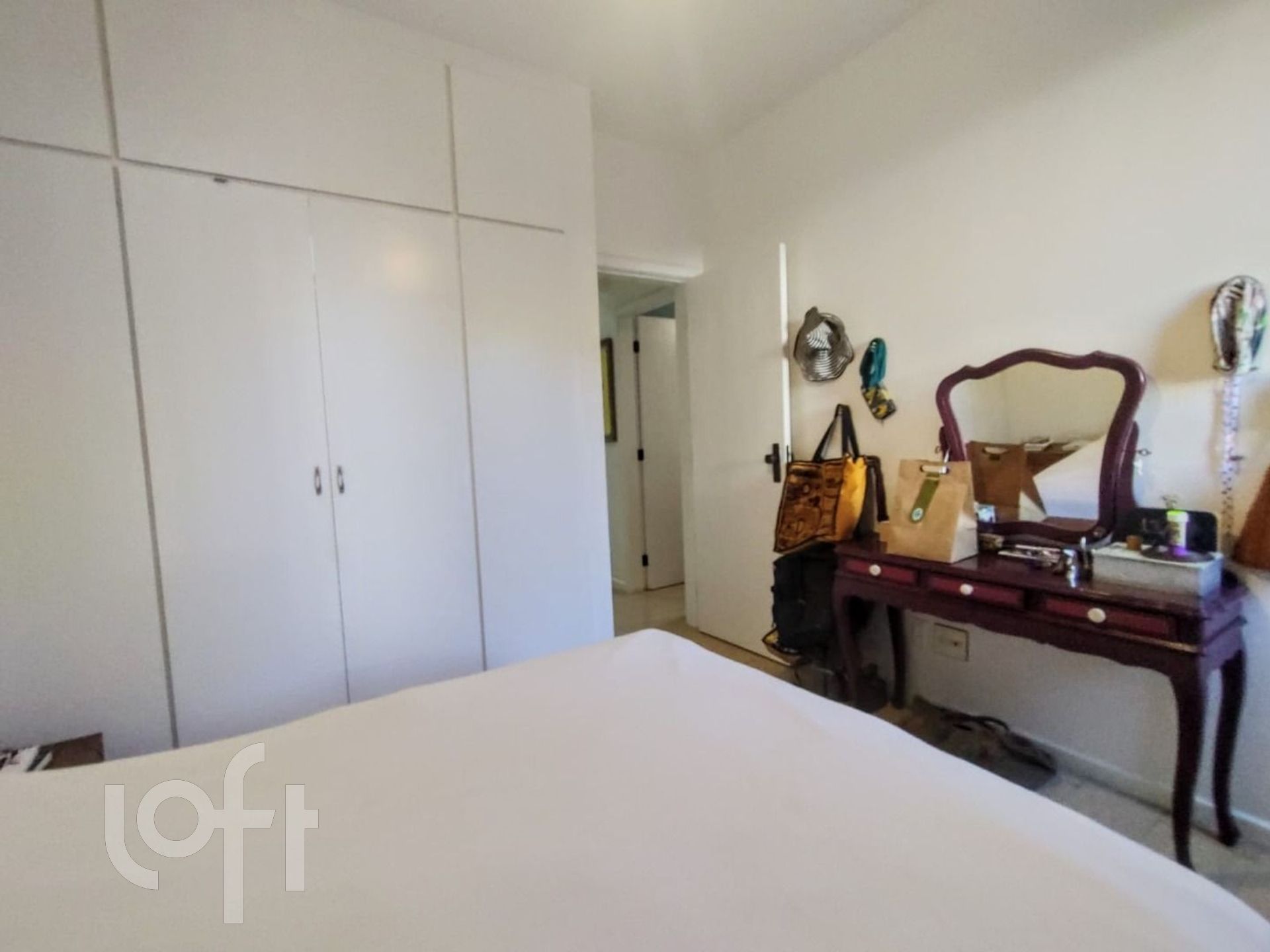 Apartamento à venda com 3 quartos, 95m² - Foto 17