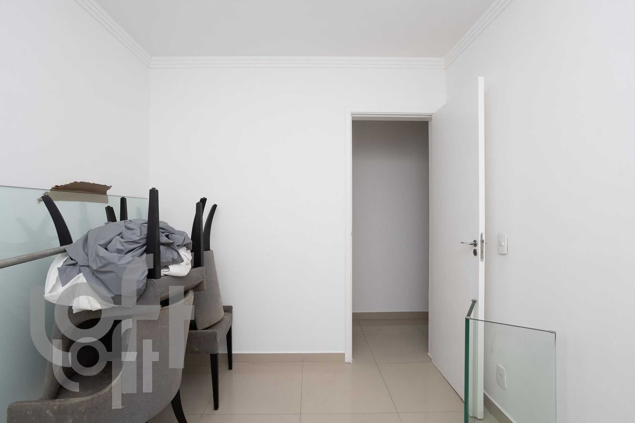 Apartamento à venda com 3 quartos, 68m² - Foto 6