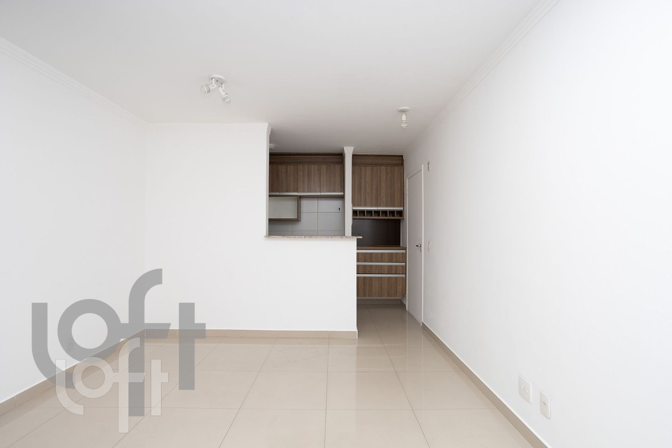 Apartamento à venda com 3 quartos, 68m² - Foto 18