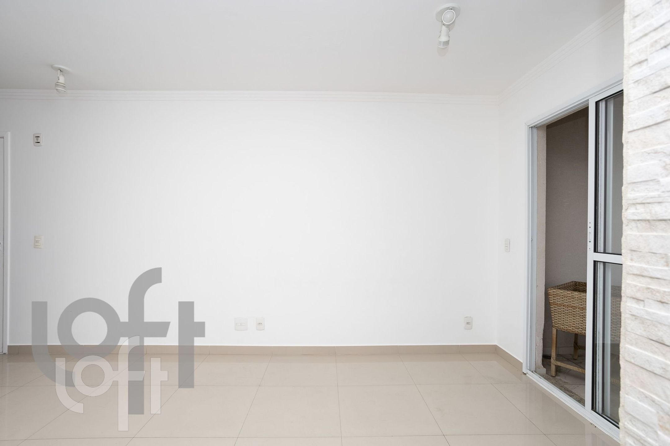 Apartamento à venda com 3 quartos, 68m² - Foto 12