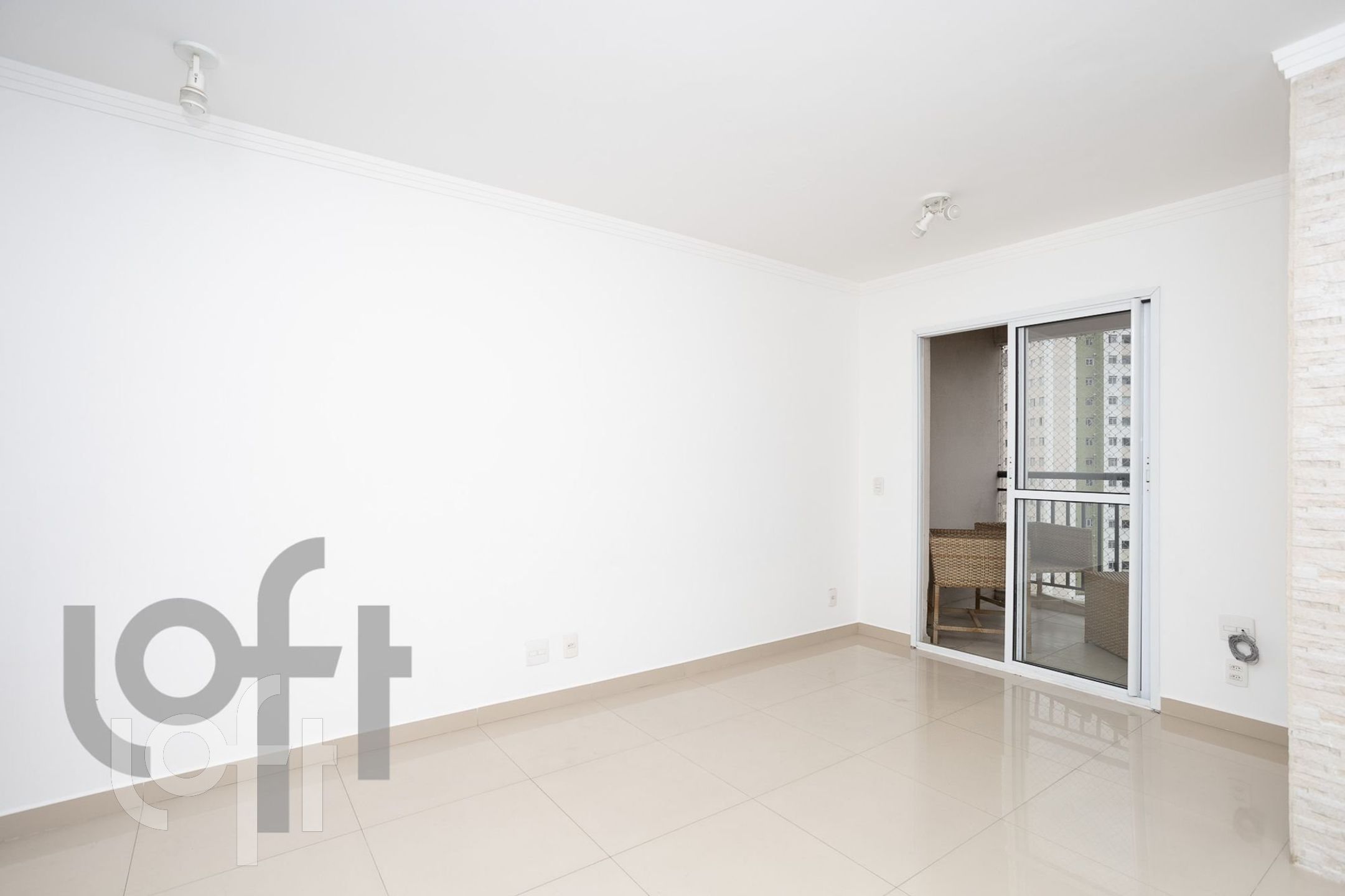 Apartamento à venda com 3 quartos, 68m² - Foto 15