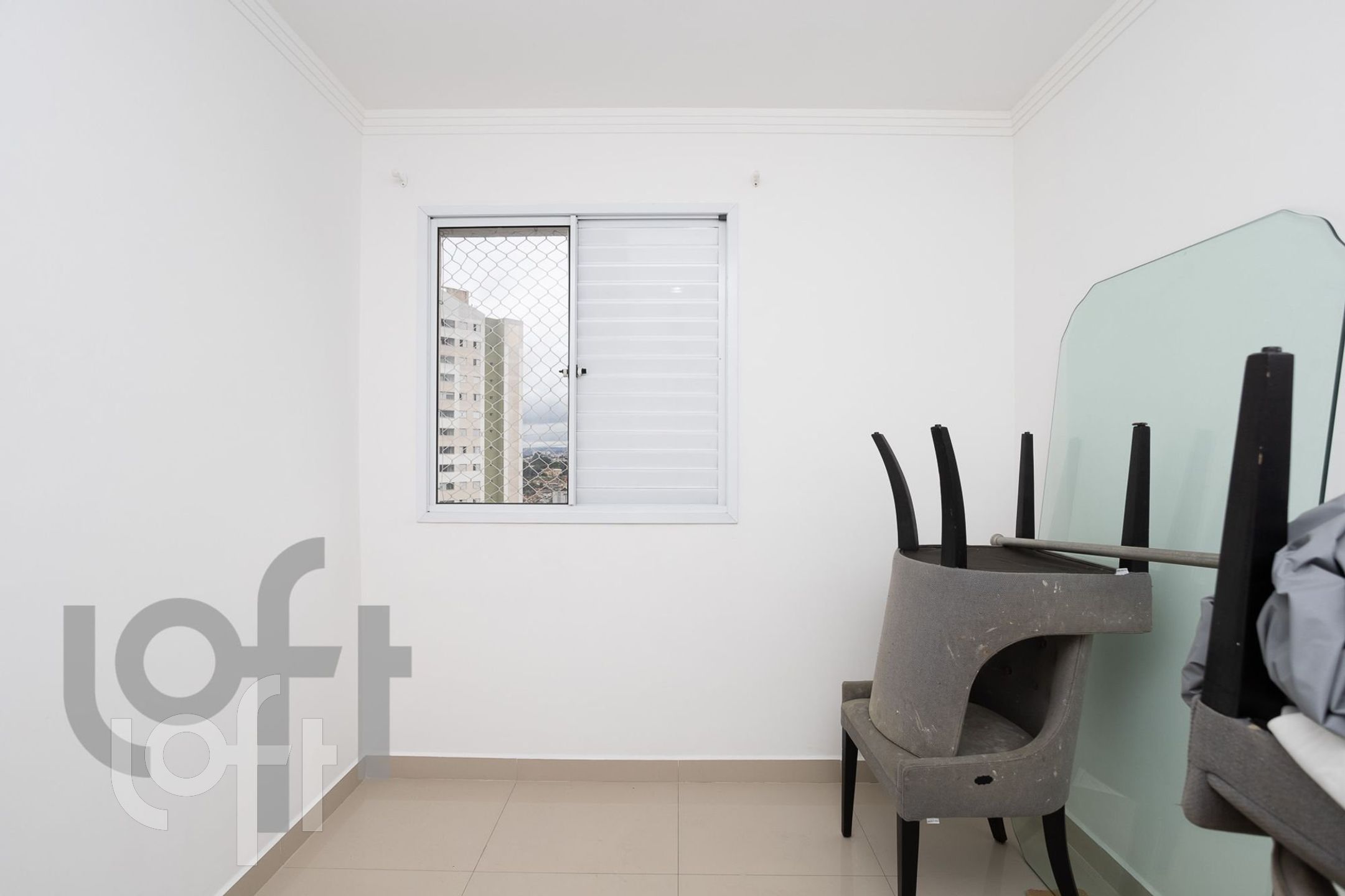 Apartamento à venda com 3 quartos, 68m² - Foto 7