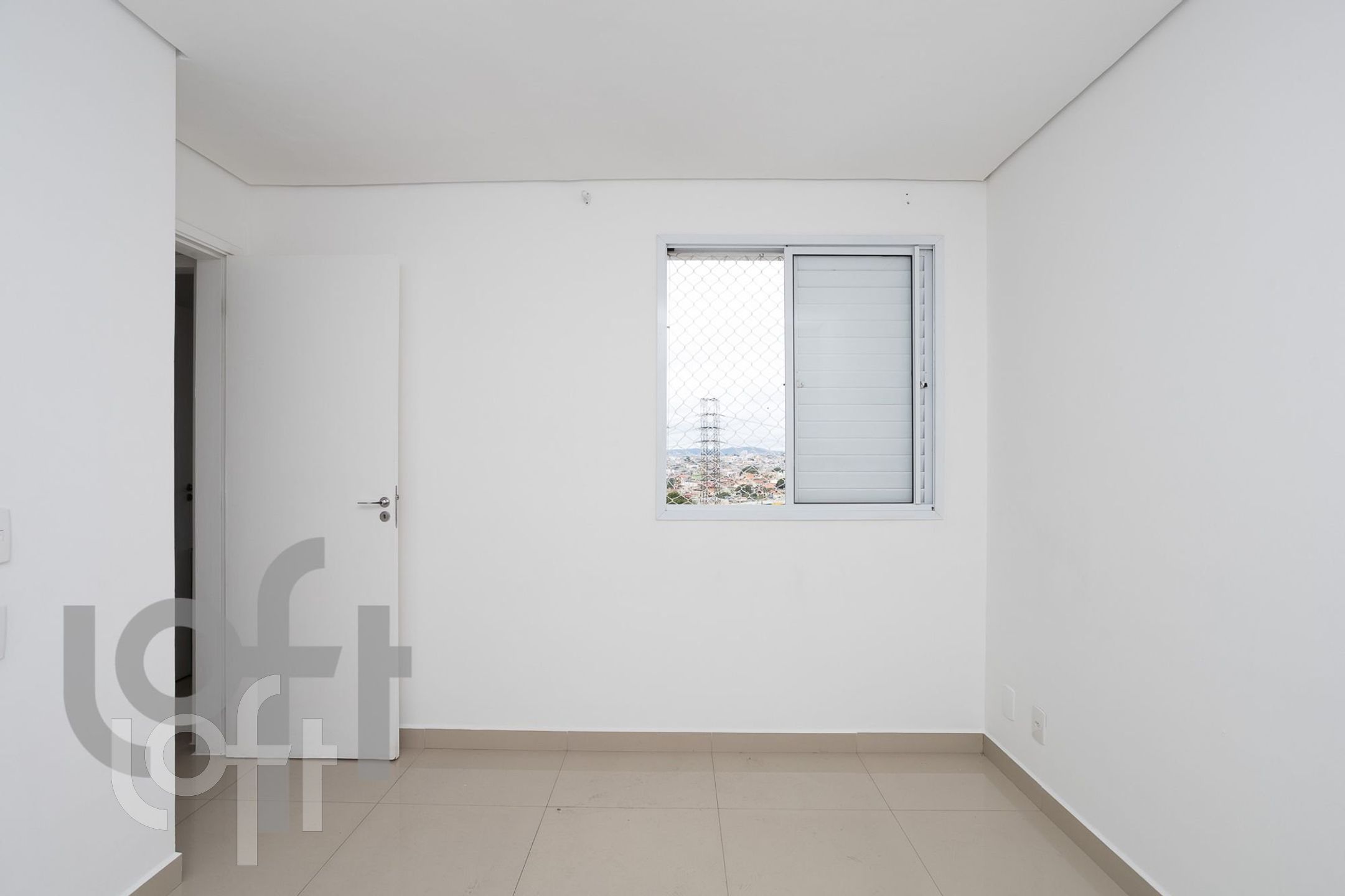 Apartamento à venda com 3 quartos, 68m² - Foto 11