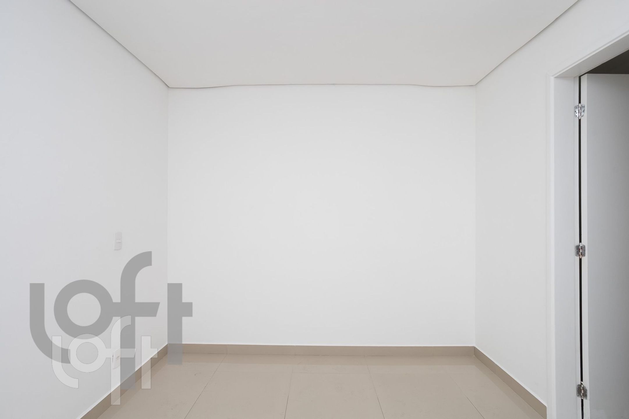 Apartamento à venda com 3 quartos, 68m² - Foto 10